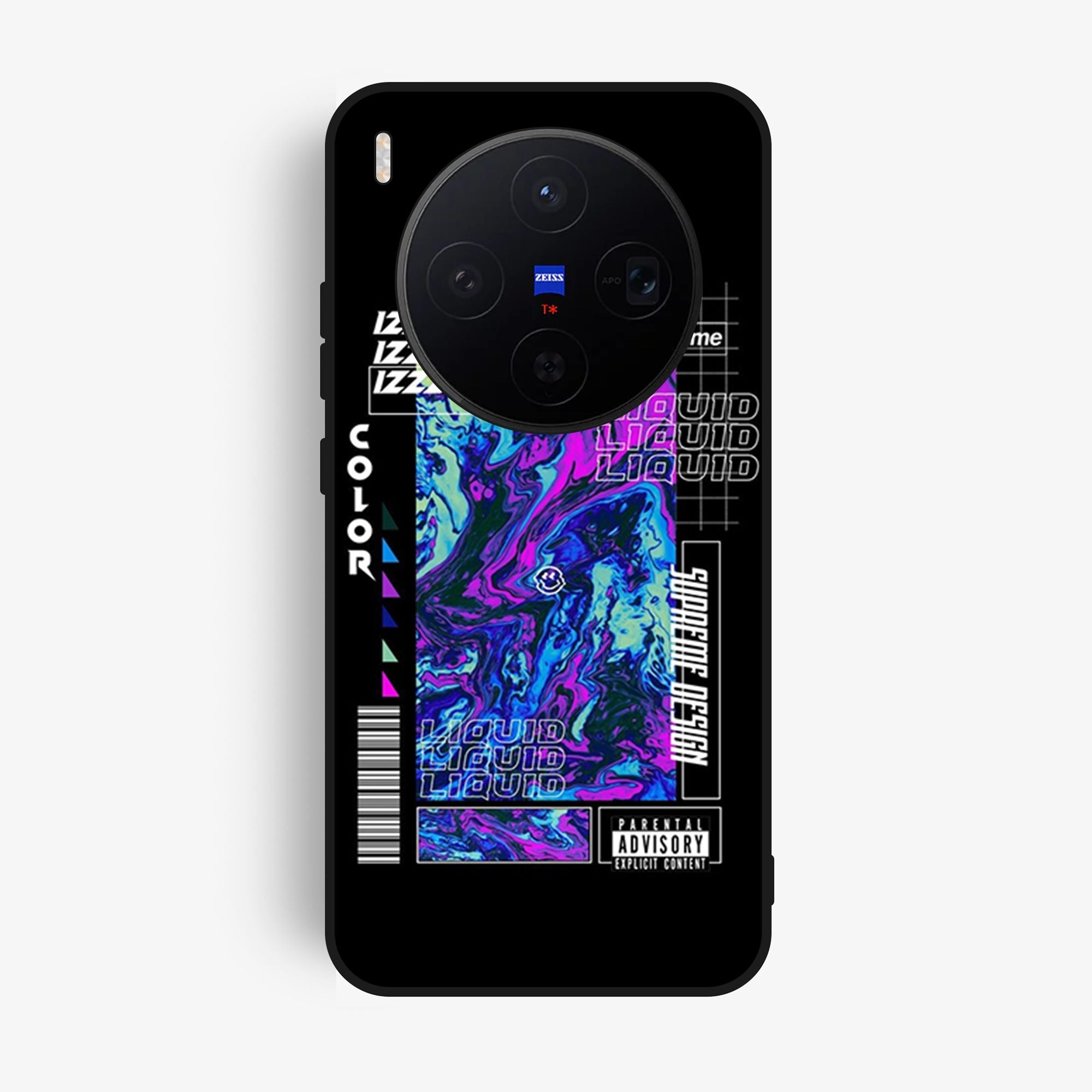Vivo X300 - Design 086 - Premium Glossy Phone Case a60fdf8e453110d896c6fad5913a6c11 Mobile Phone Cases