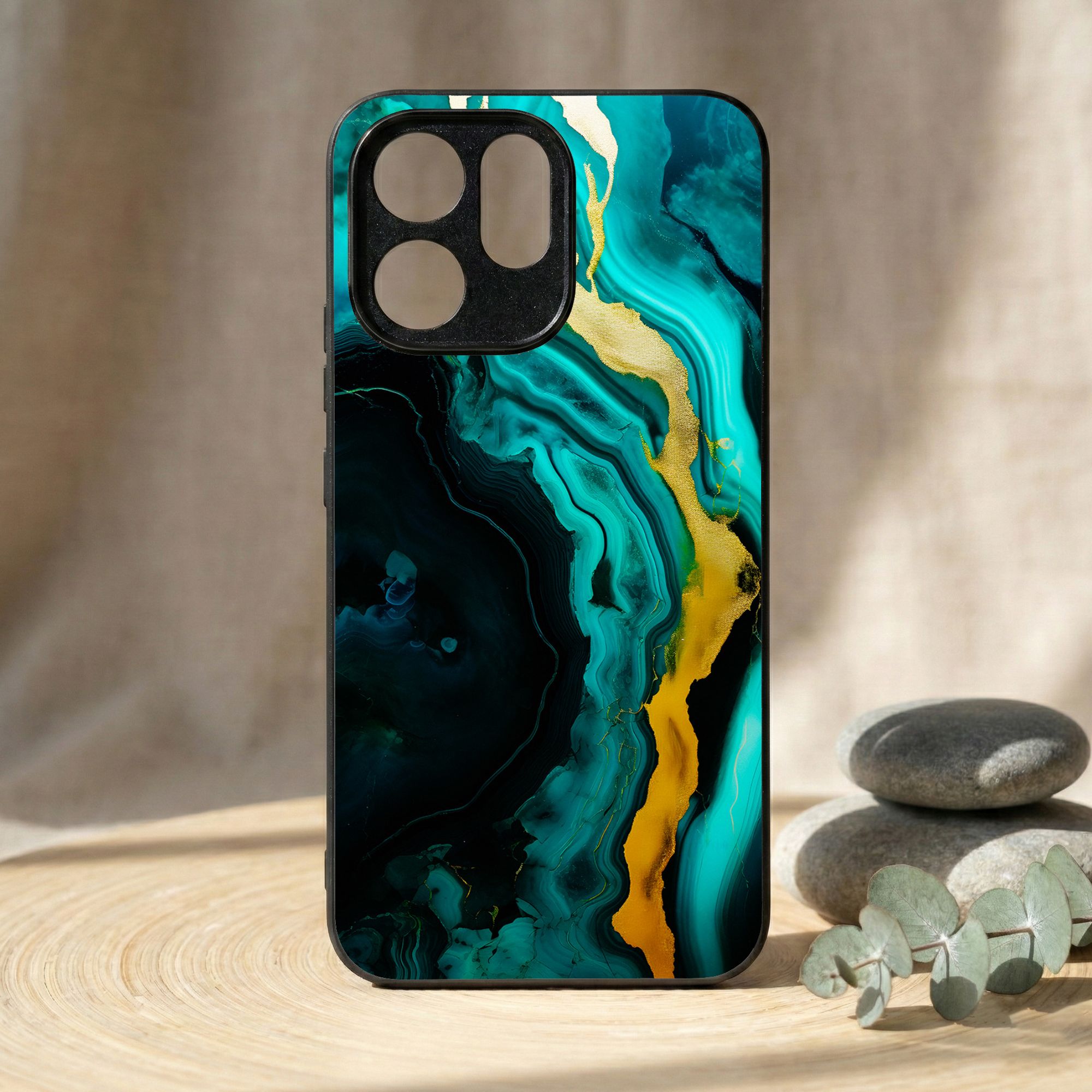 Oppo Reno 15F - Design 105 - Premium Glossy Phone Case a61ef6a839bdd509afbbc045d41ae402_936f34bd-7cbd-4580-843a-b4dc00ee6783 Mobile Phone Cases