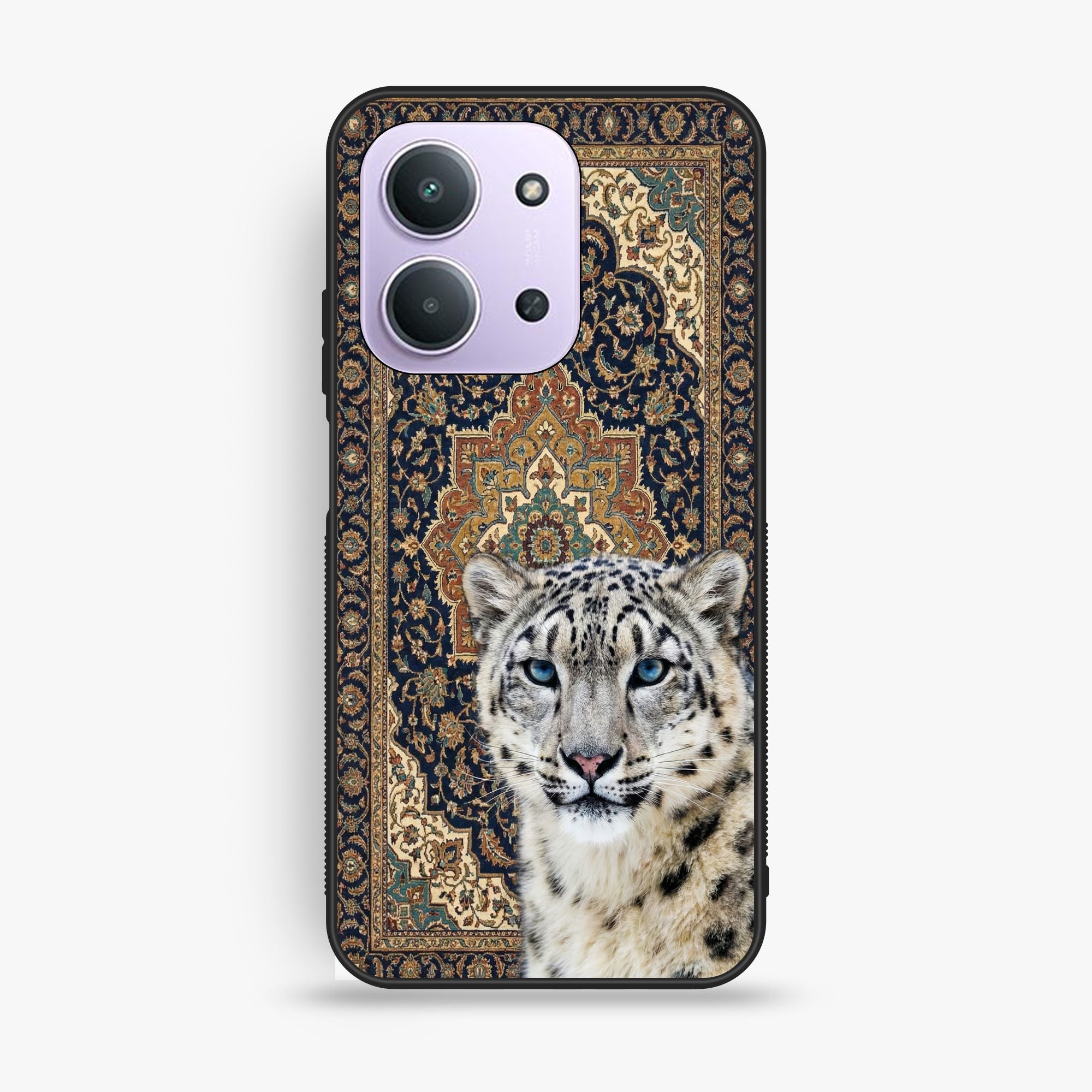 Xiaomi Redmi 15C - Wallpaper 105 - Premium Glossy Phone Case a6771fad6ad3f6391f7aafdb8391d676 Mobile Phone Cases