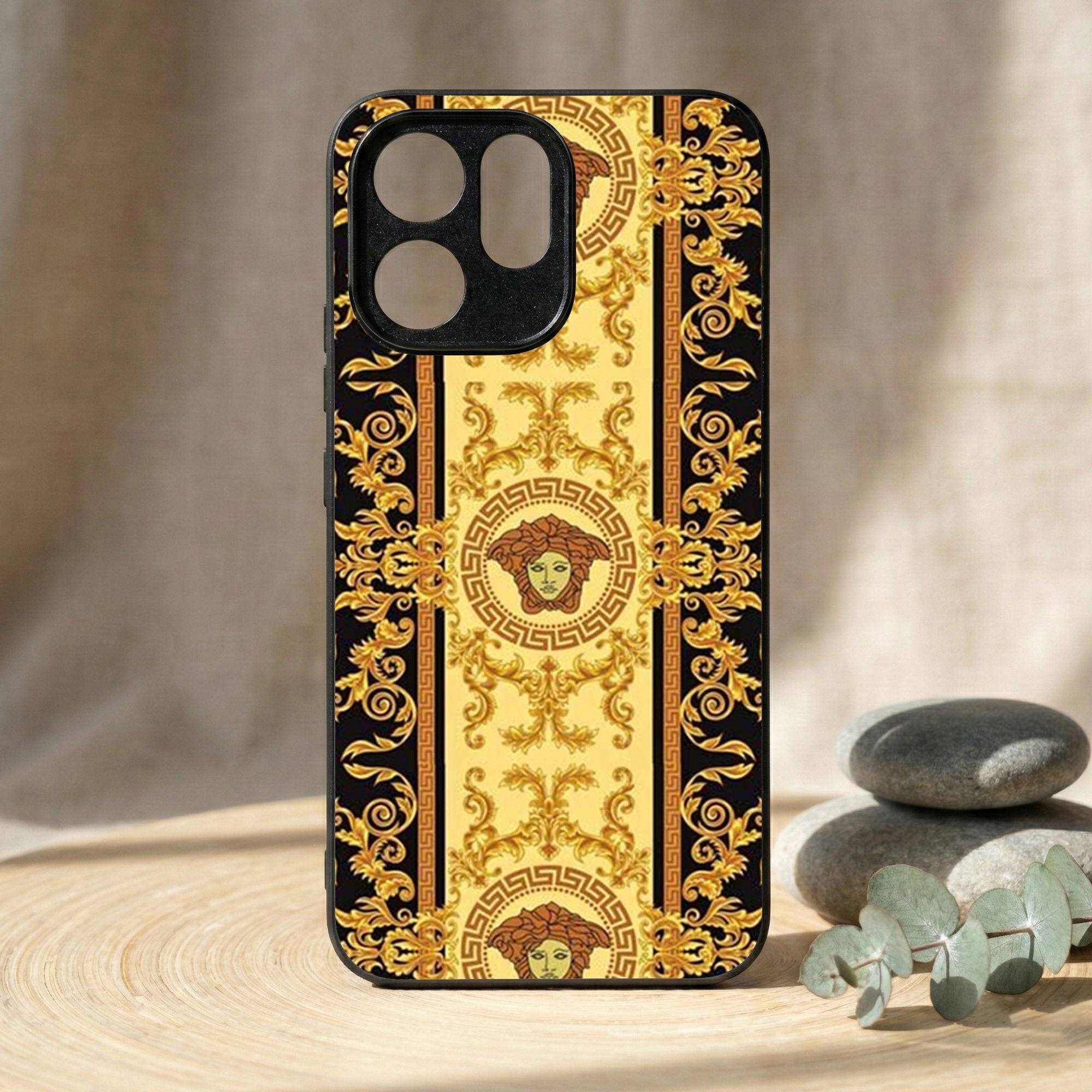 Oppo Reno 15 Pro - Design 084 - Premium Glossy Phone Case a6790ee1259ffe7f8be996a9fc558489 Mobile Phone Cases