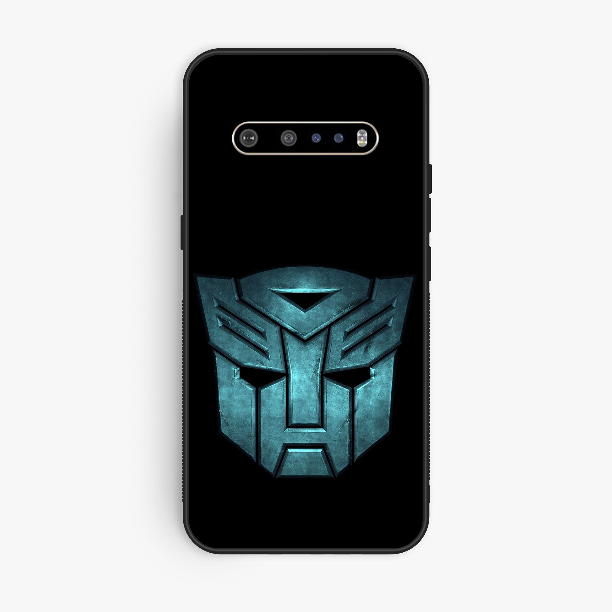 Lg V60 - Design 147 - Premium Glossy Phone Case