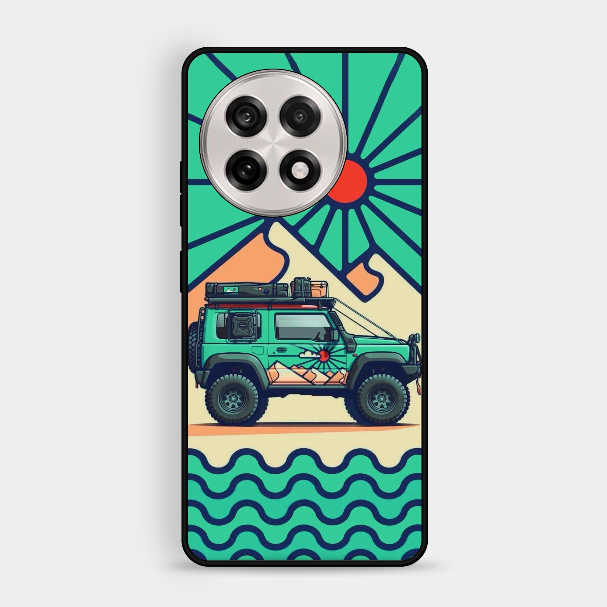 OnePlus Ace 5 - Design 154 - Premium Glossy Phone Case a6de1432e37fa5011e7b475a8ae43740_cfdcdcc9-2bf2-47bb-9412-37f882229c2d Mobile Phone Cases