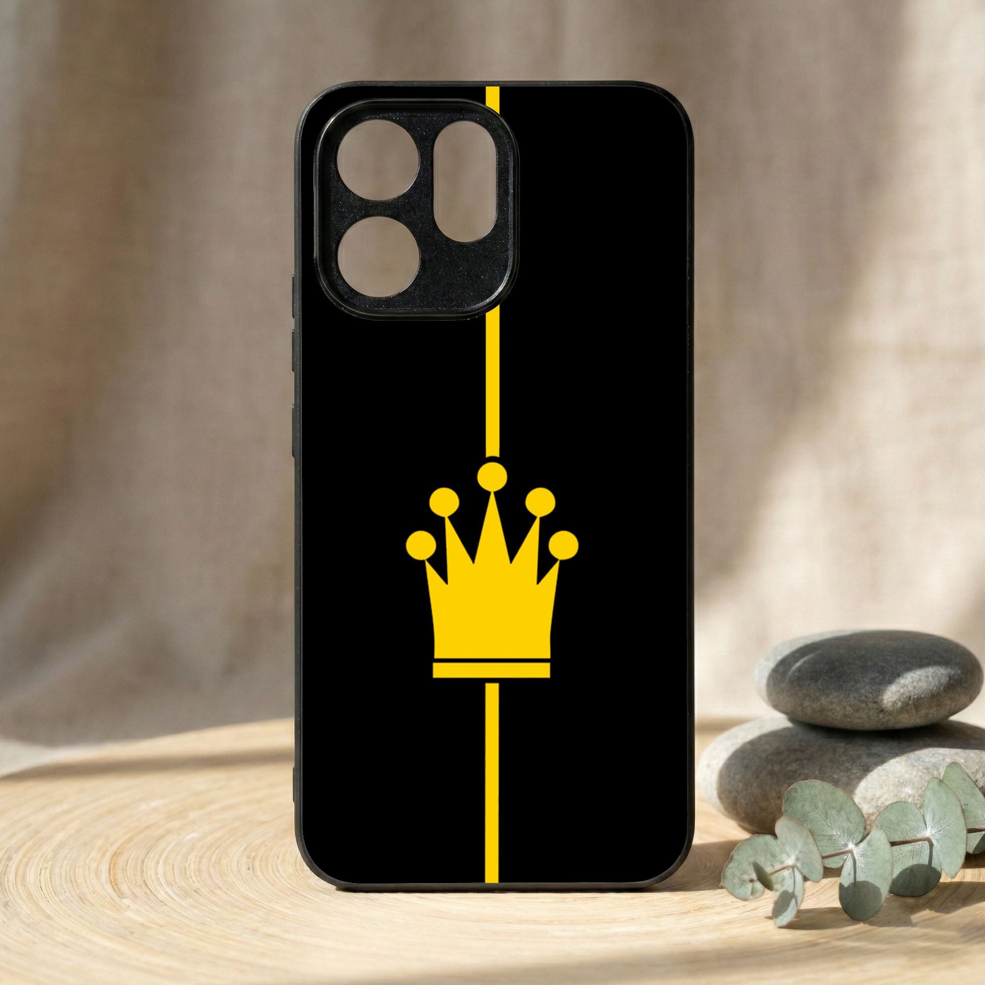 Oppo Reno 15F - Design 065 - Premium Glossy Phone Case a6ed01a03f267c0fbd60265850d82756_c8bba735-d818-4345-9072-50a20176a4da Mobile Phone Cases
