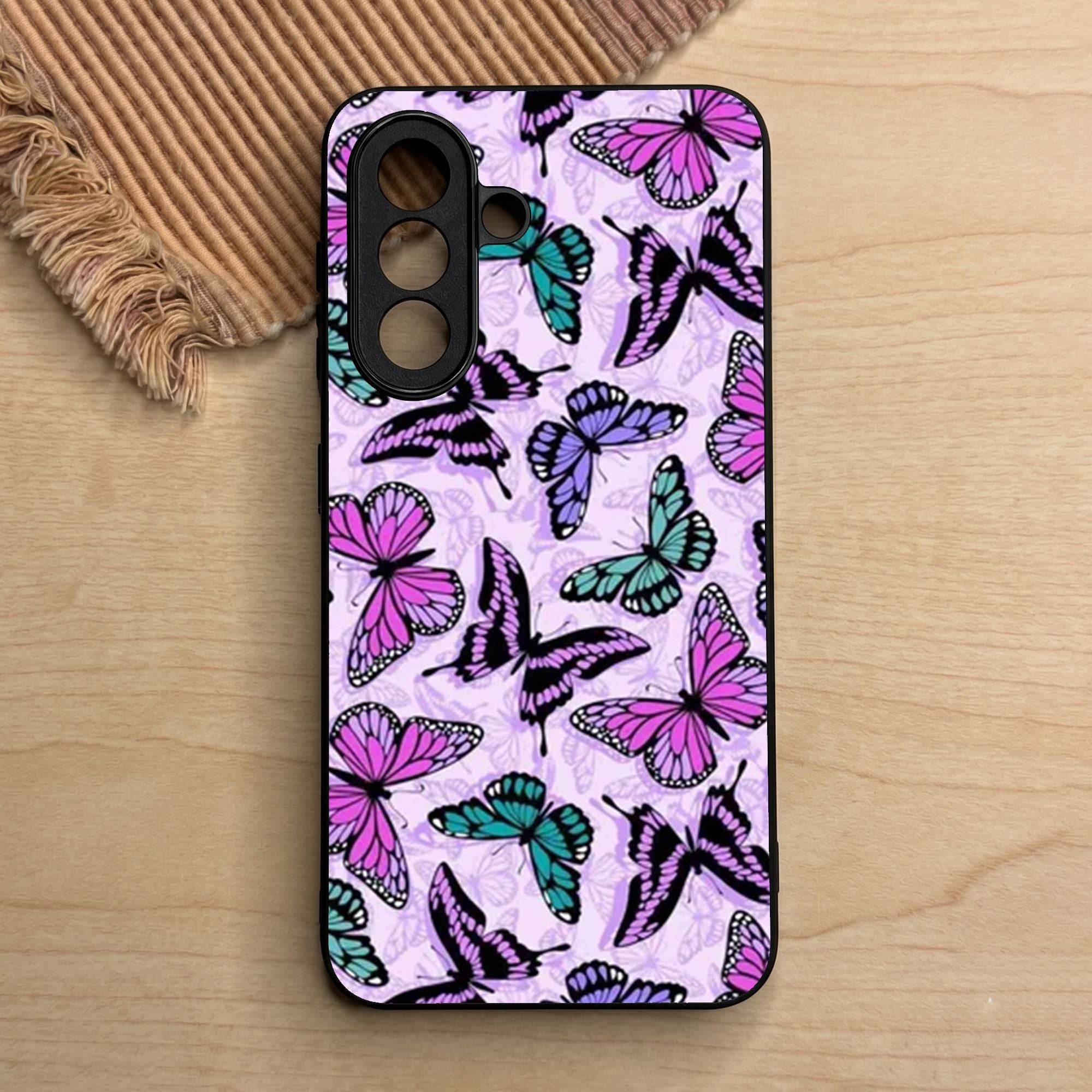Samsung Galaxy A27 - Design 092 - Premium Glossy Phone Case a740e60309995a7bddb30fbaa5dad0a5 Mobile Phone Cases