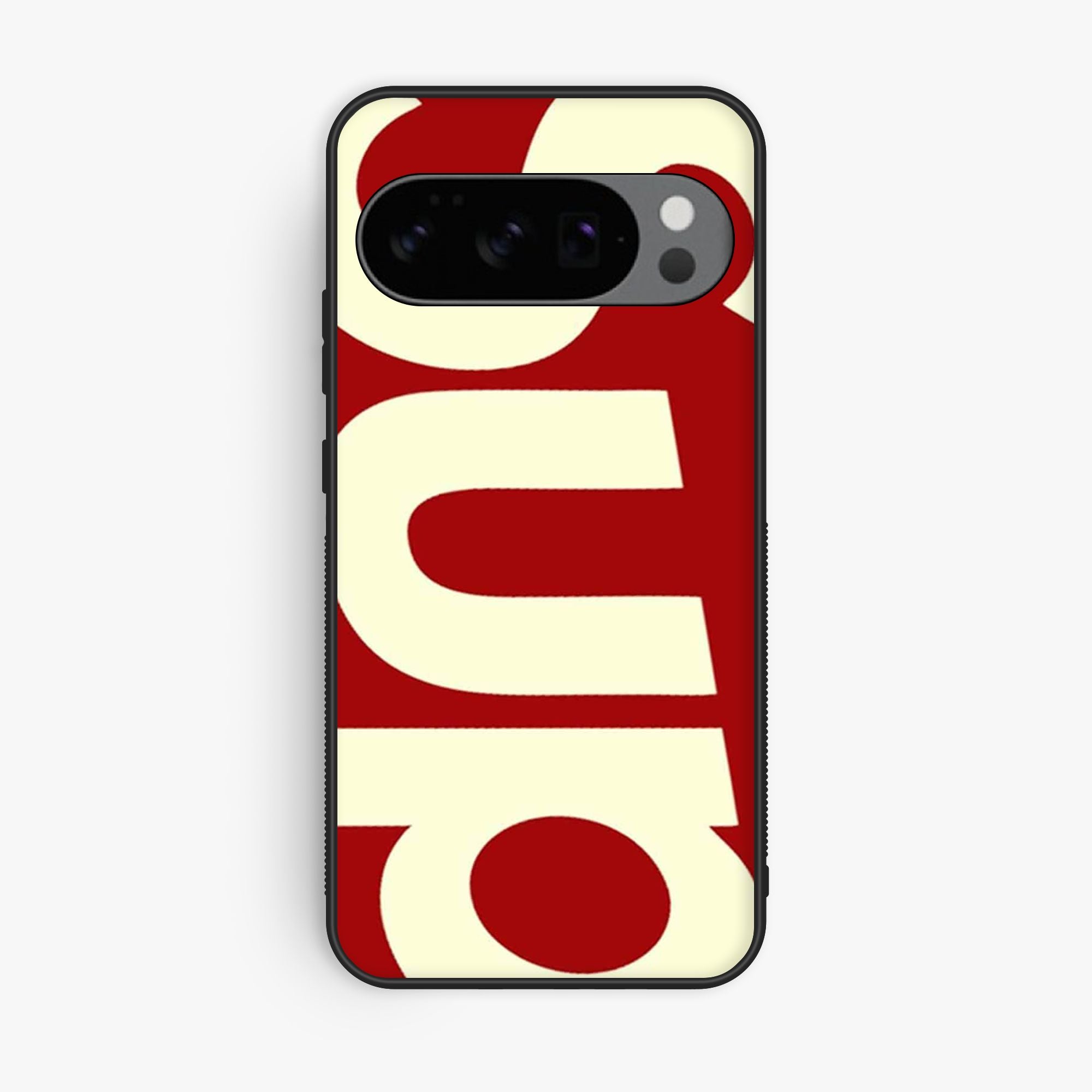 Google Pixel 9 Pro Design 114 Premium Glossy Phone Case