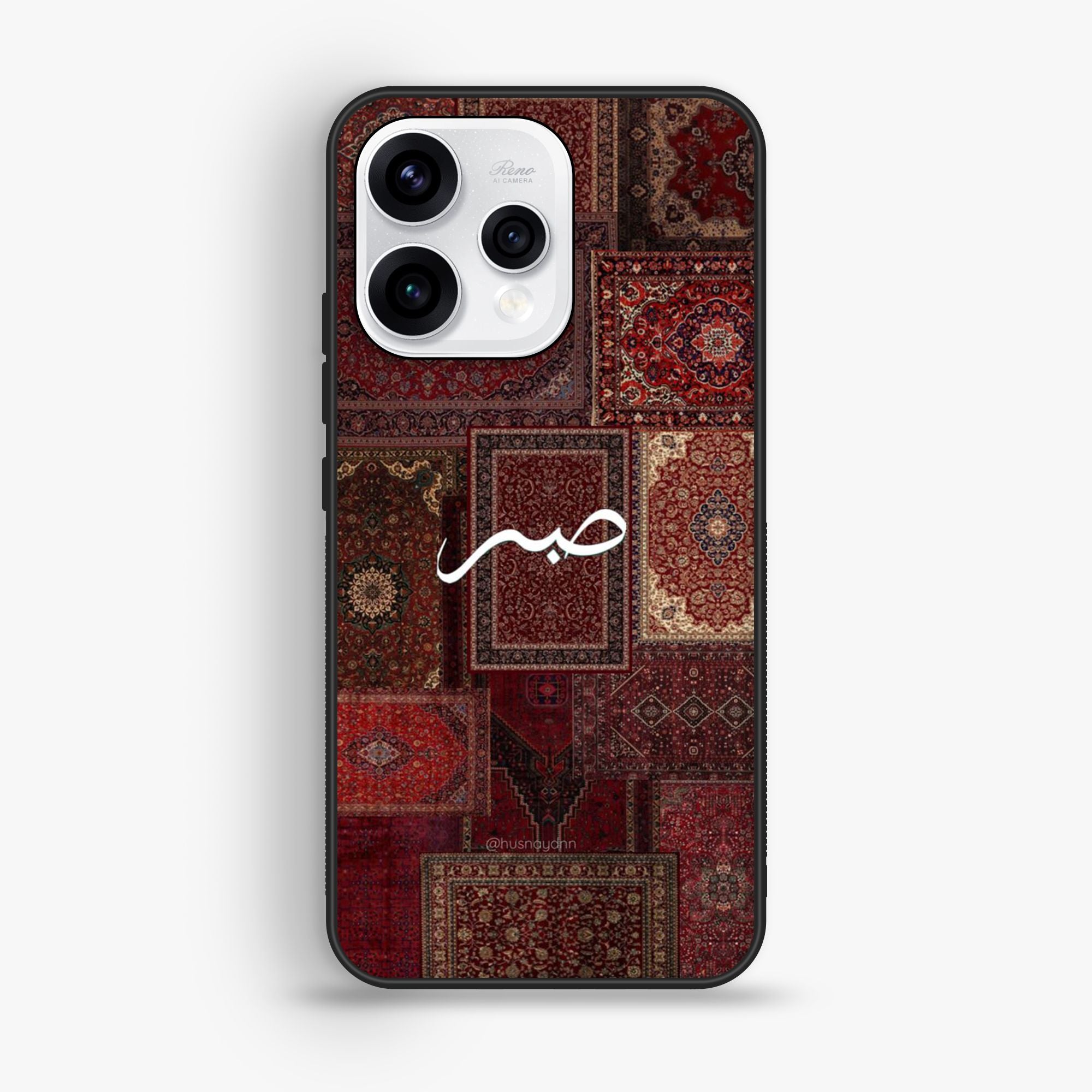 Oppo Reno 15 - Wallpaper 44 - Premium Glossy Phone Case a75178e7369a1da073a8ca5102f6884d Mobile Phone Cases