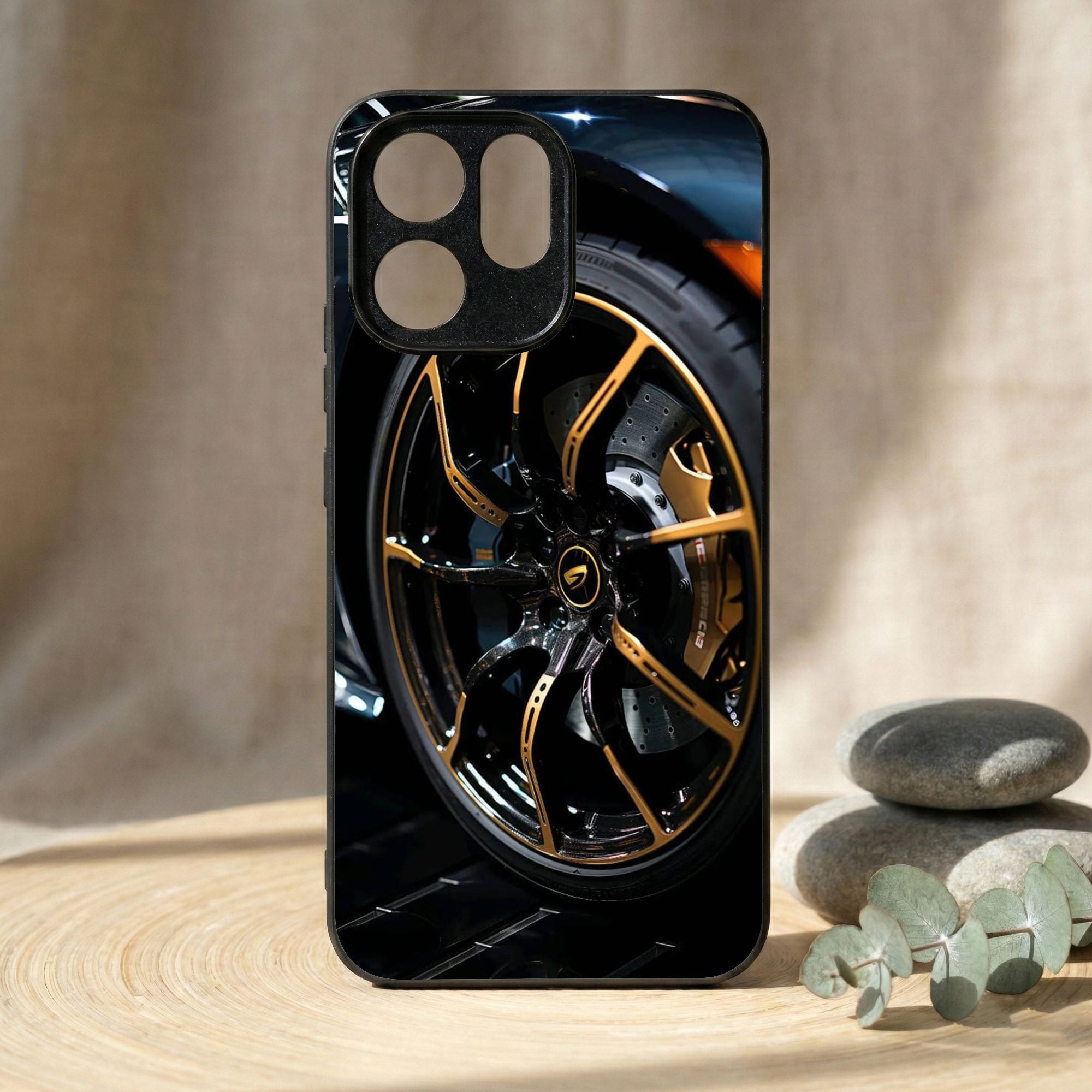 Oppo Reno 15 Pro - Design 088 - Premium Glossy Phone Case a76bfac798cd9bc81b68a3c59246bebd Mobile Phone Cases