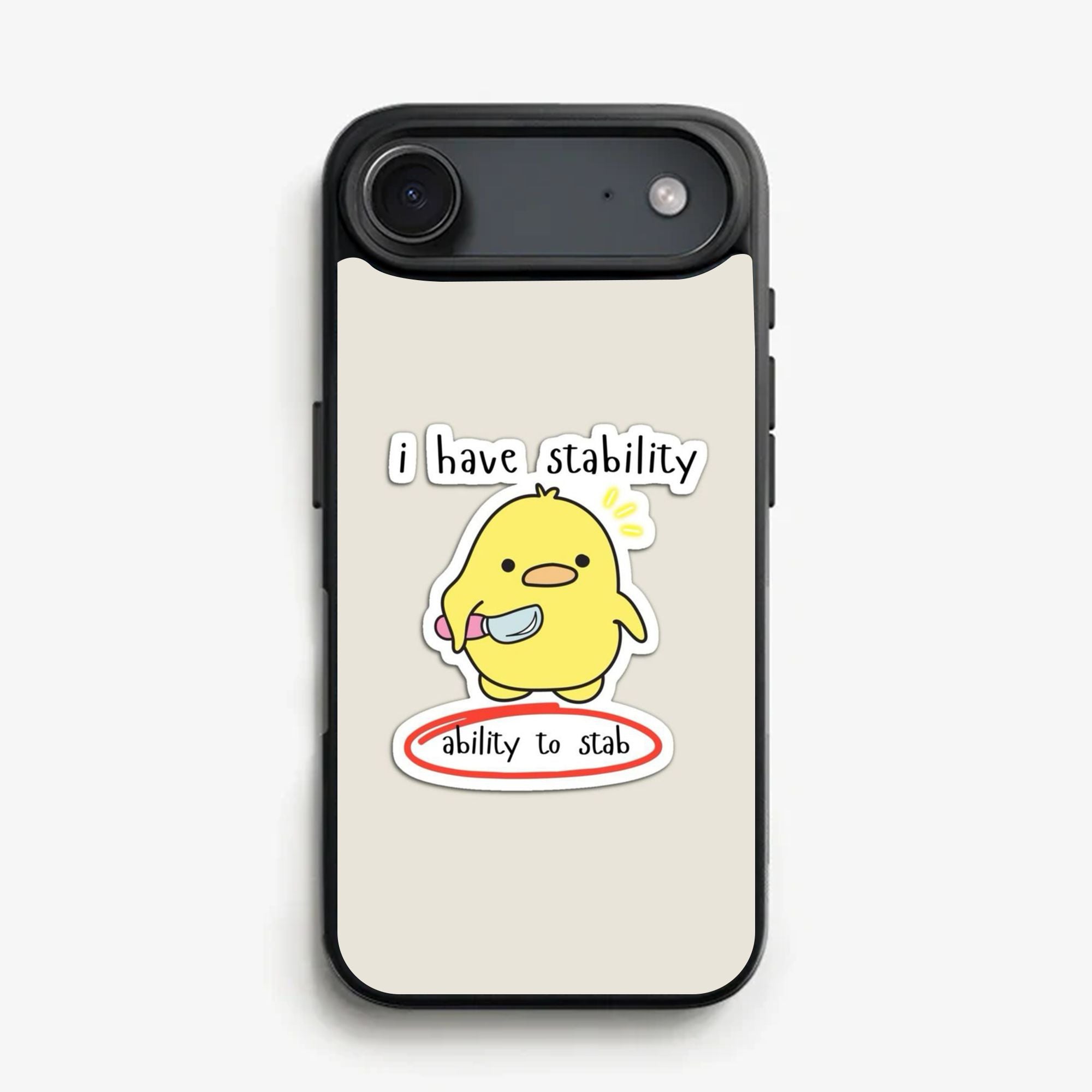 iPhone Air - Color 11 - Premium Glossy Phone Case a76cd2cfb009f71107467851bc85ef80 Mobile Phone Cases