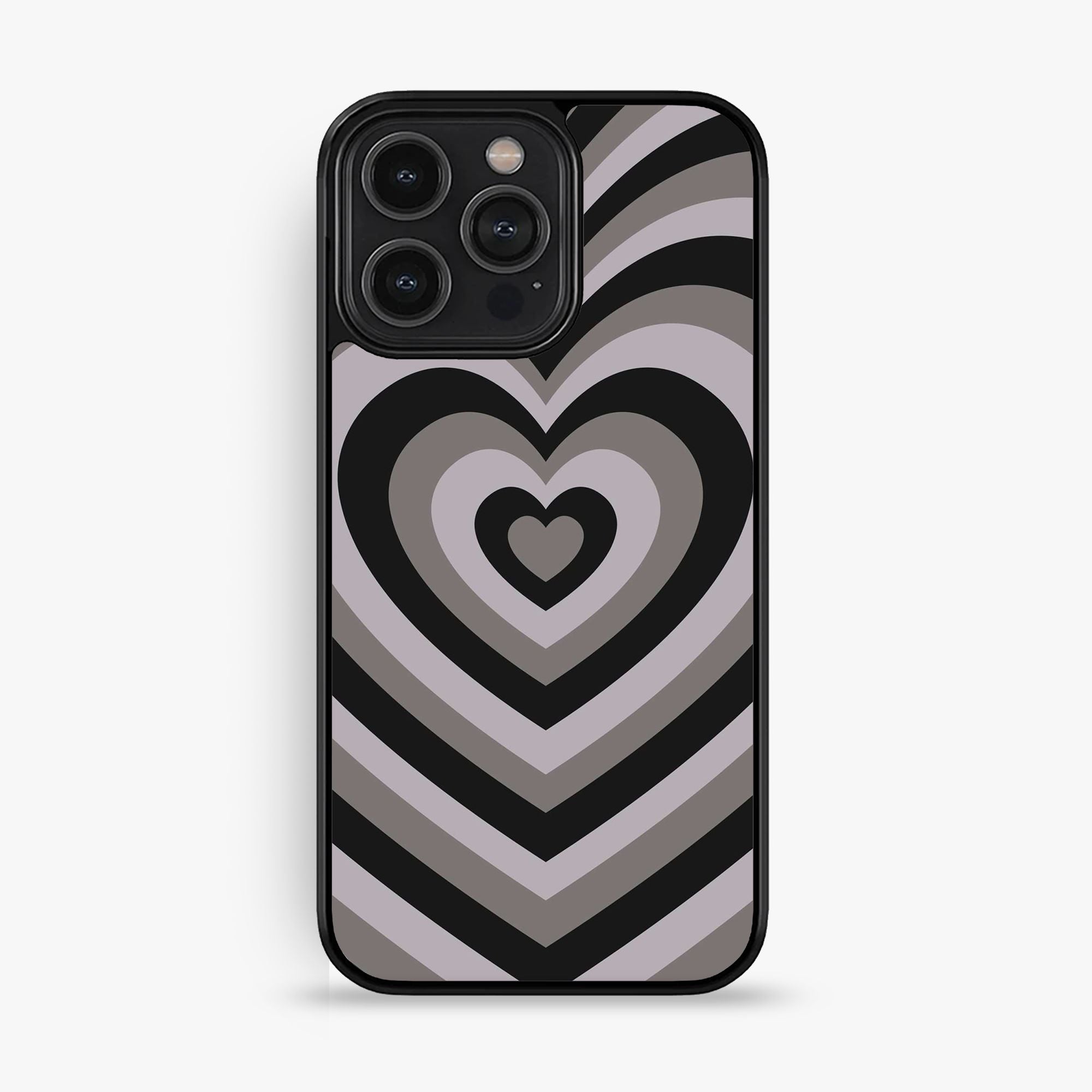 iPhone 12 Pro Max Design 061 Premium Glossy Phone Case