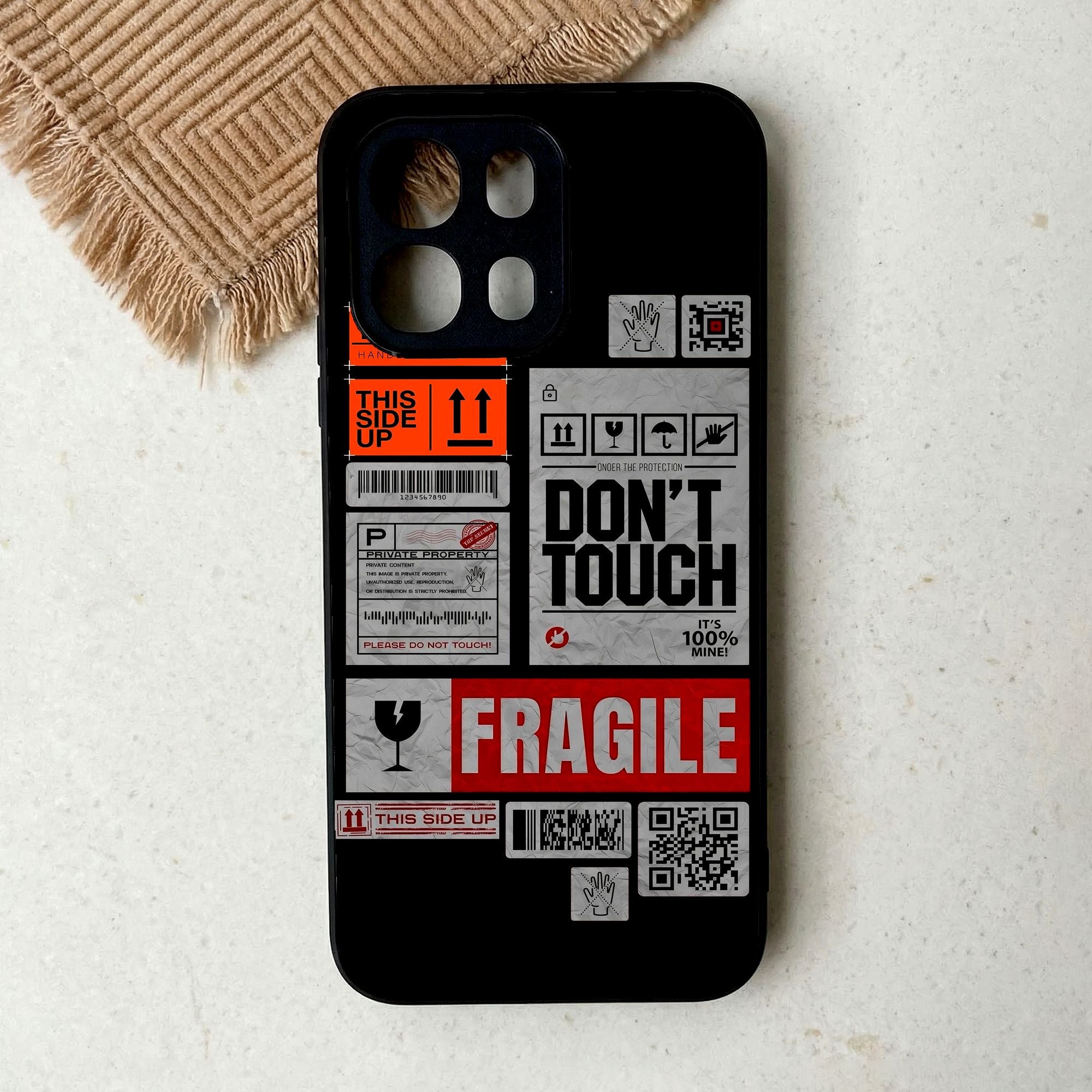 Oppo A6s - Wallpaper 28 - Premium Glossy Phone Case a78570cde84a631e88df3b142c6c2685 Mobile Phone Cases