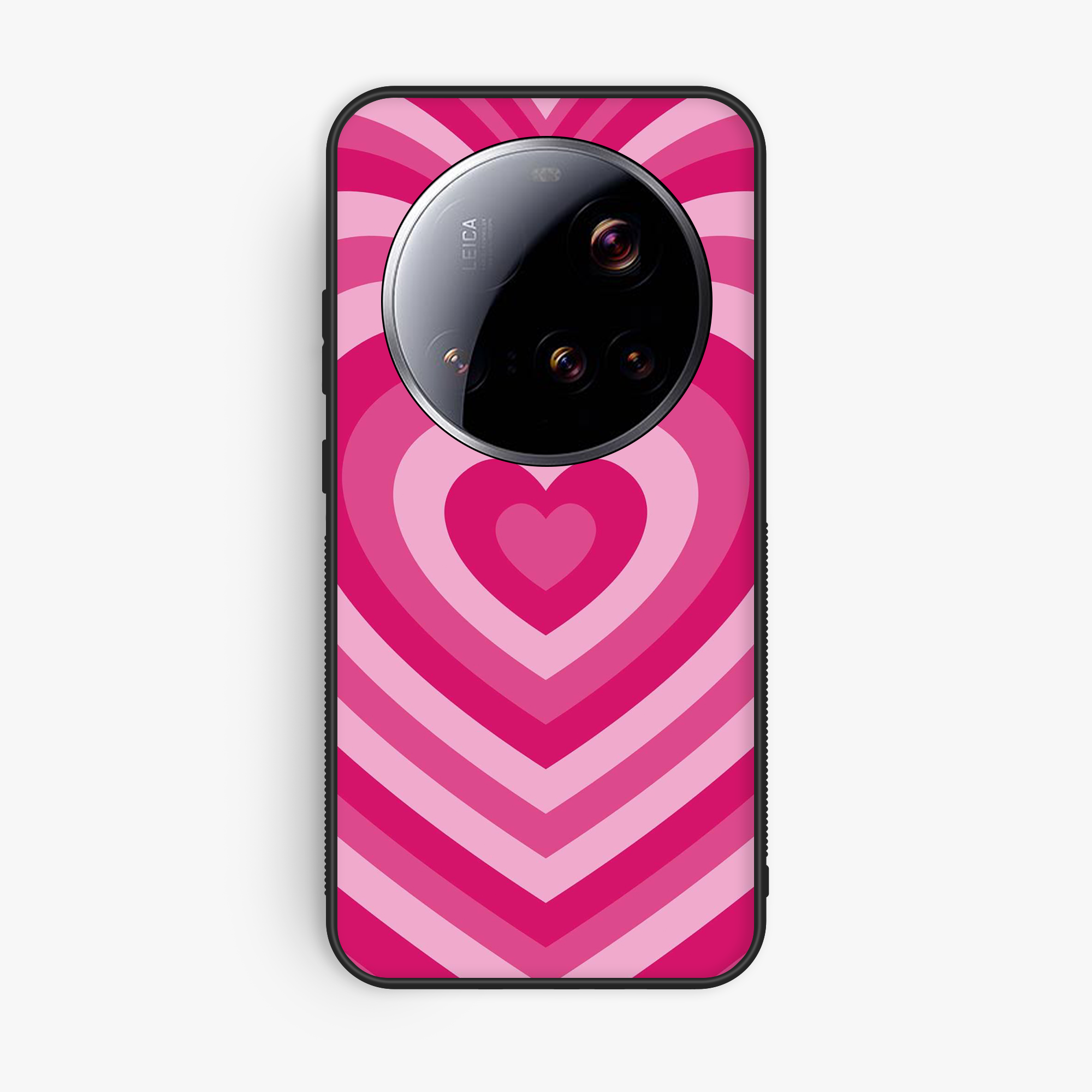Xiaomi 15 Ultra Design Design 062 Premium Glossy Phone Case