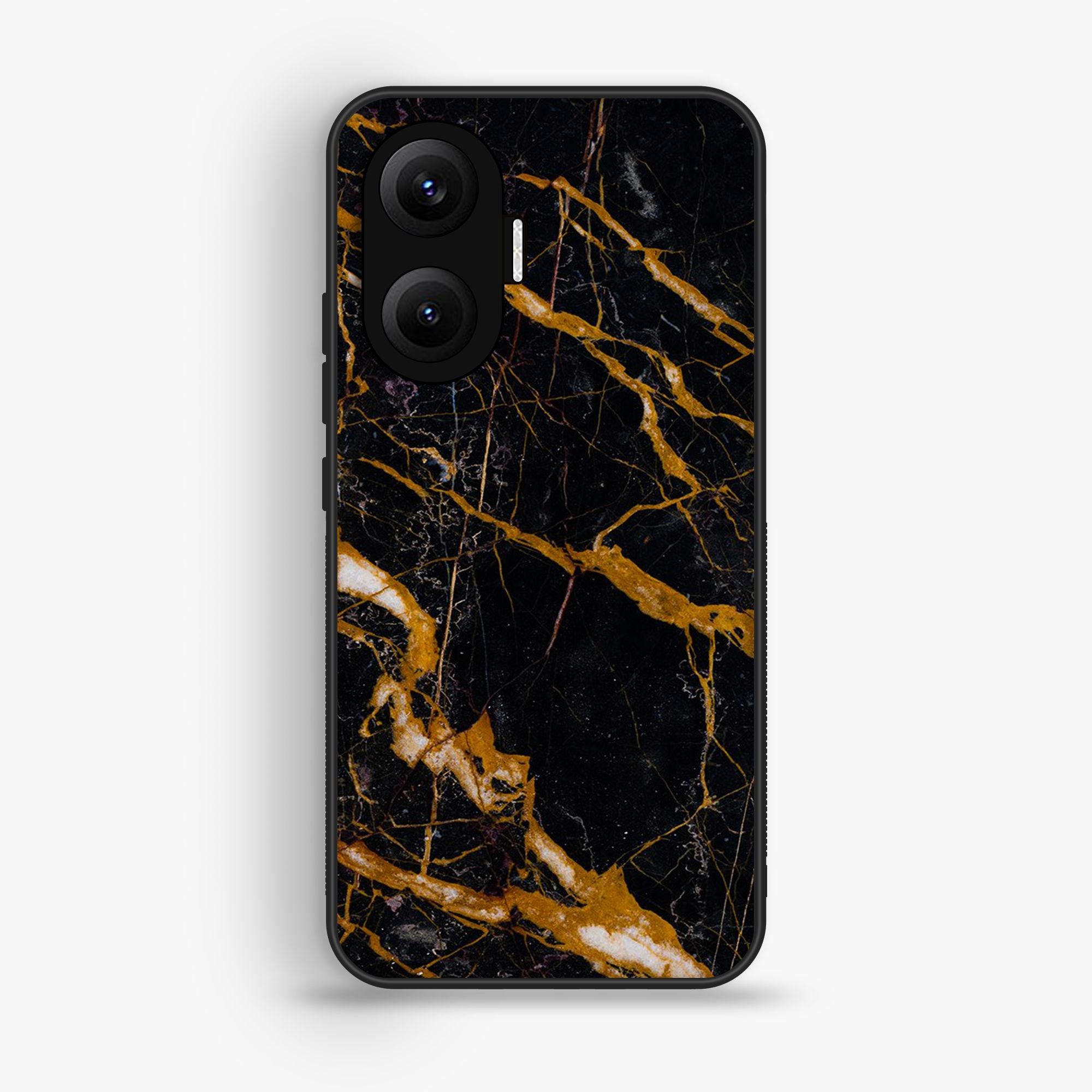 Xiaomi Redmi Turbo 4 Pro - Design 055 - Premium Glossy Phone Case