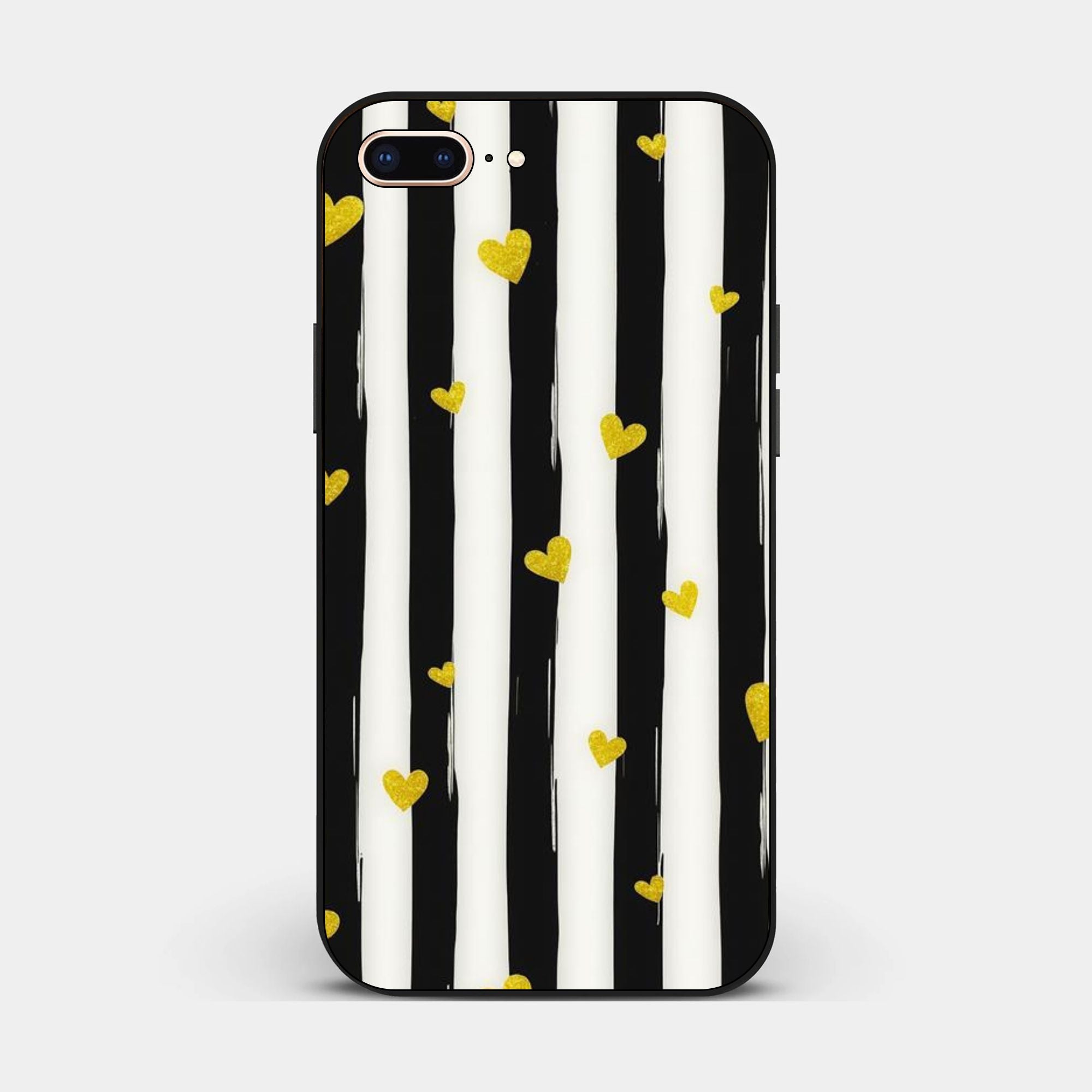 iPhone 8 Plus - Color 19 - Premium Glossy Phone Case a7bfdfad0111e453fd25b53e487187c7_ebb1b6da-6315-4acf-aaa1-739b9ea88caf Mobile Phone Cases