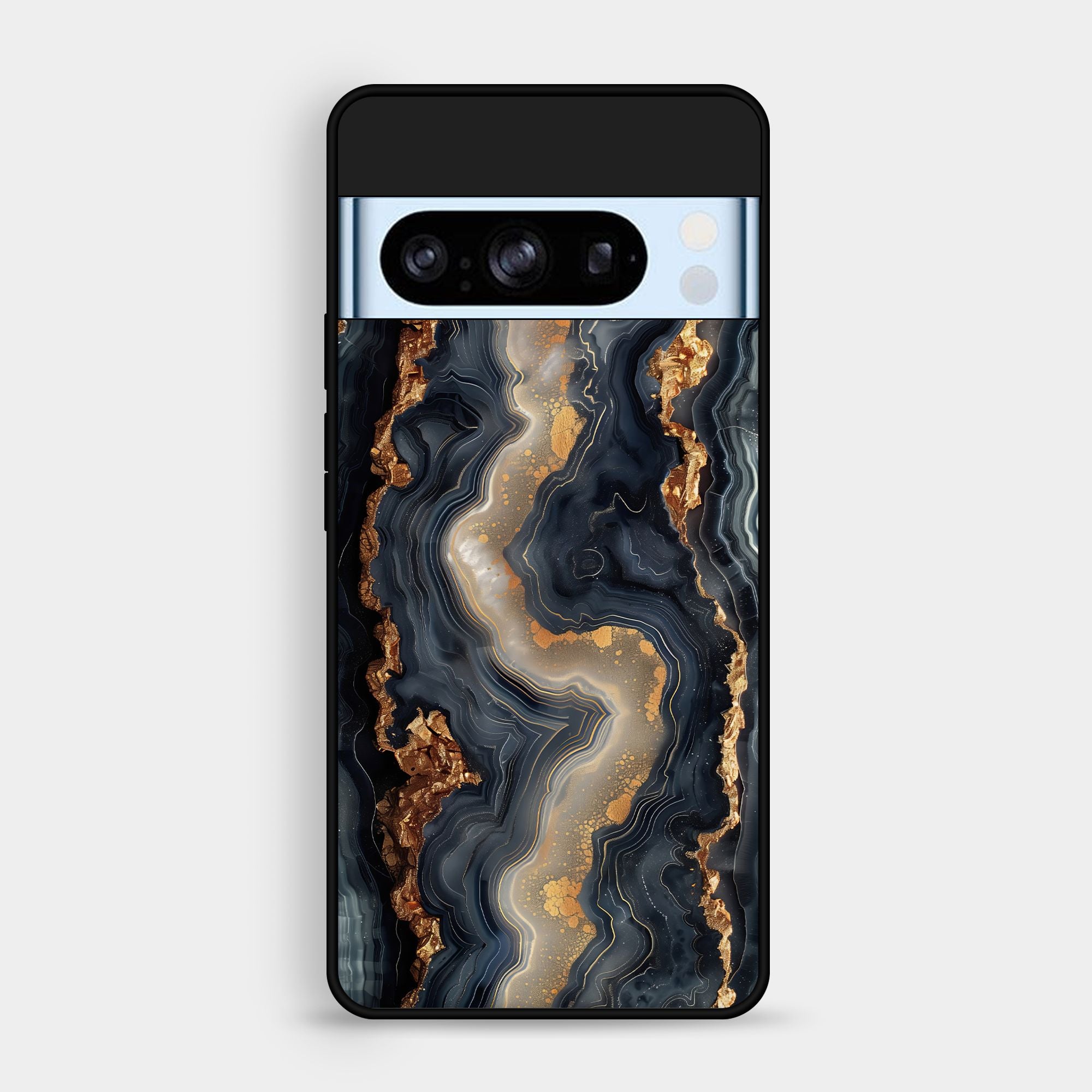 Google Pixel 8 Pro Design 098 Premium Glossy Phone Case