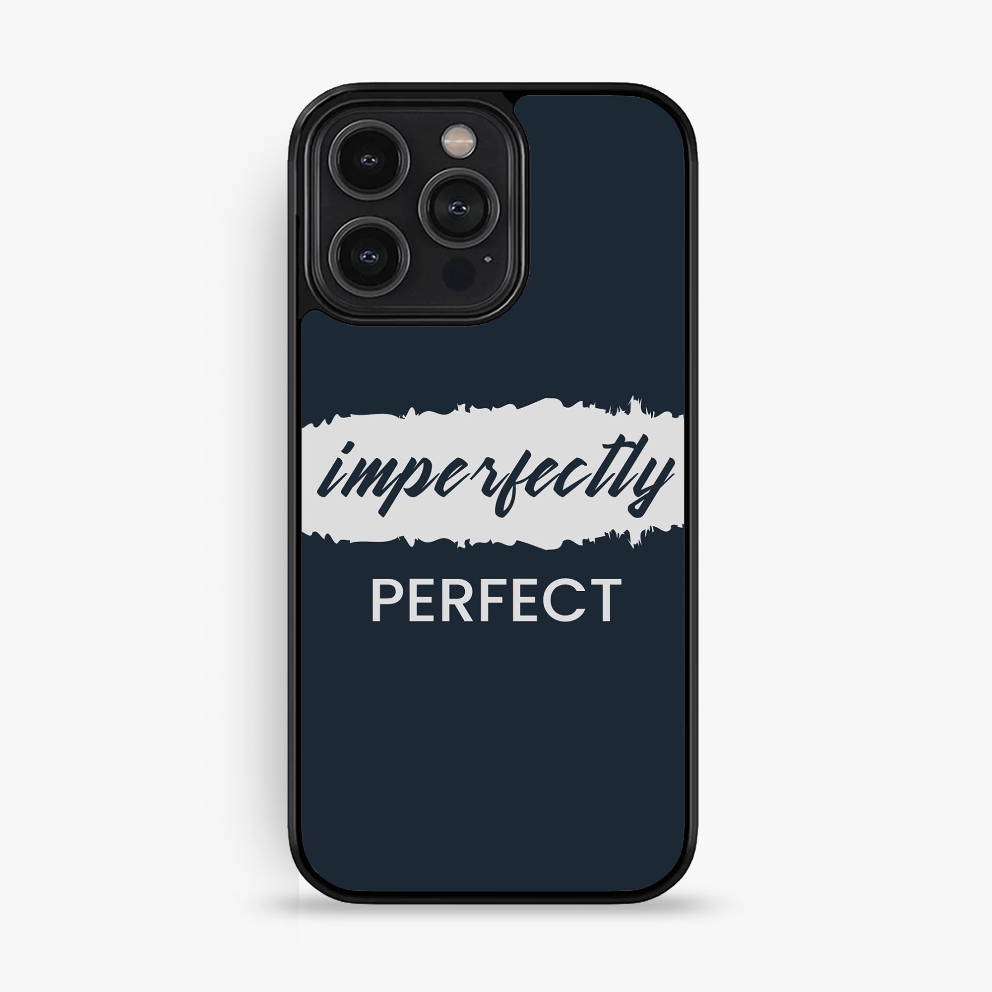 iPhone 12 Pro Max Design 063 Premium Glossy Phone Case