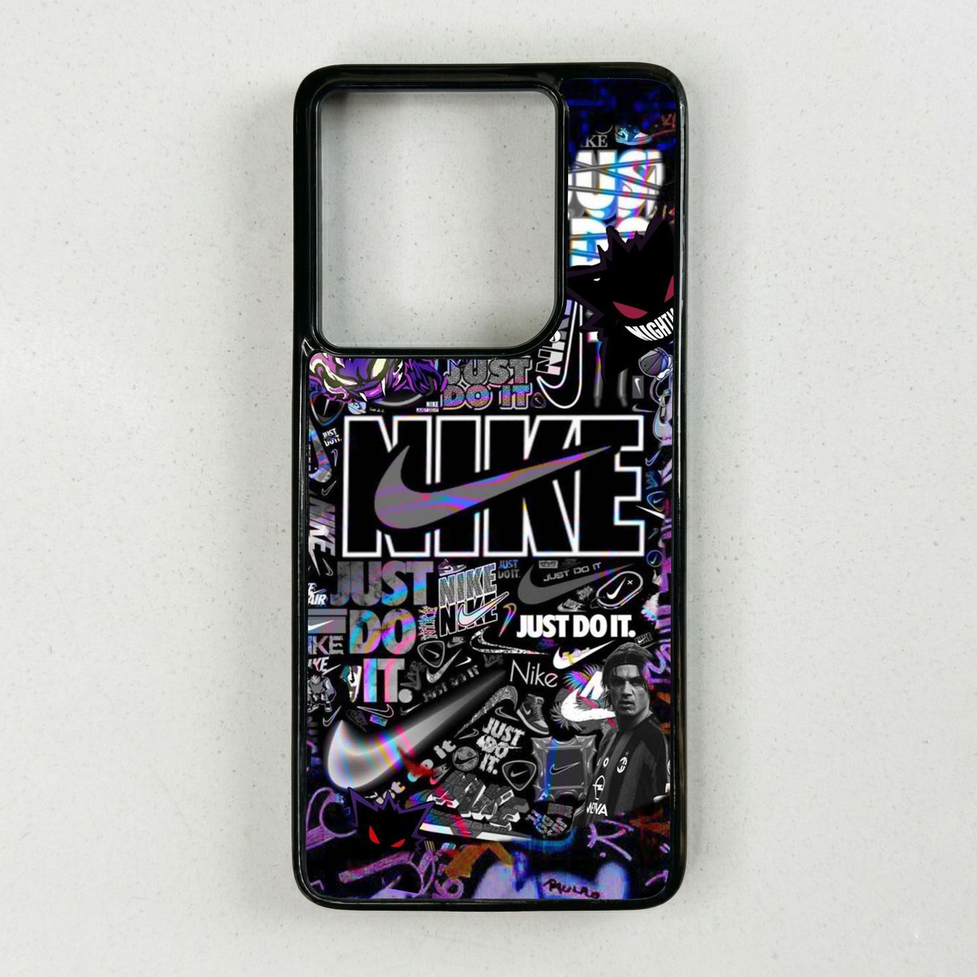 Motorola Edge 2025 - Wallpaper 38 - Premium Glossy Phone Case a7f7e2aa3399b95ed655ec7f24d3501c_c0fc7afe-f2d1-470f-aae5-bb5924db0812 Mobile Phone Cases