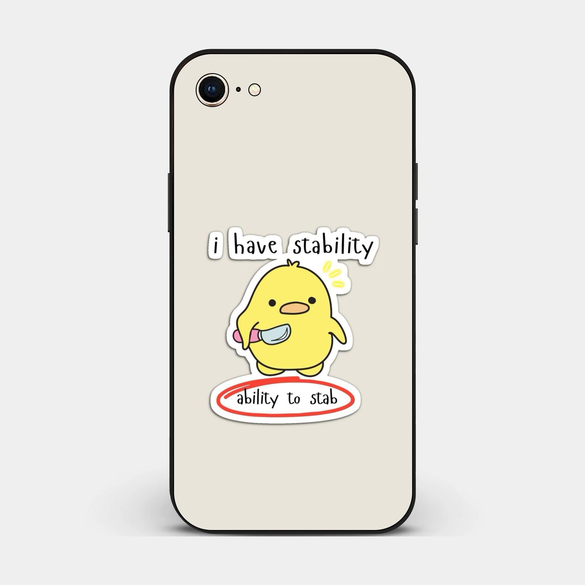 iPhone 7 - Color 11 - Premium Glossy Phone Case a806d35f62d6051c544f2ac3debf89cc Mobile Phone Cases