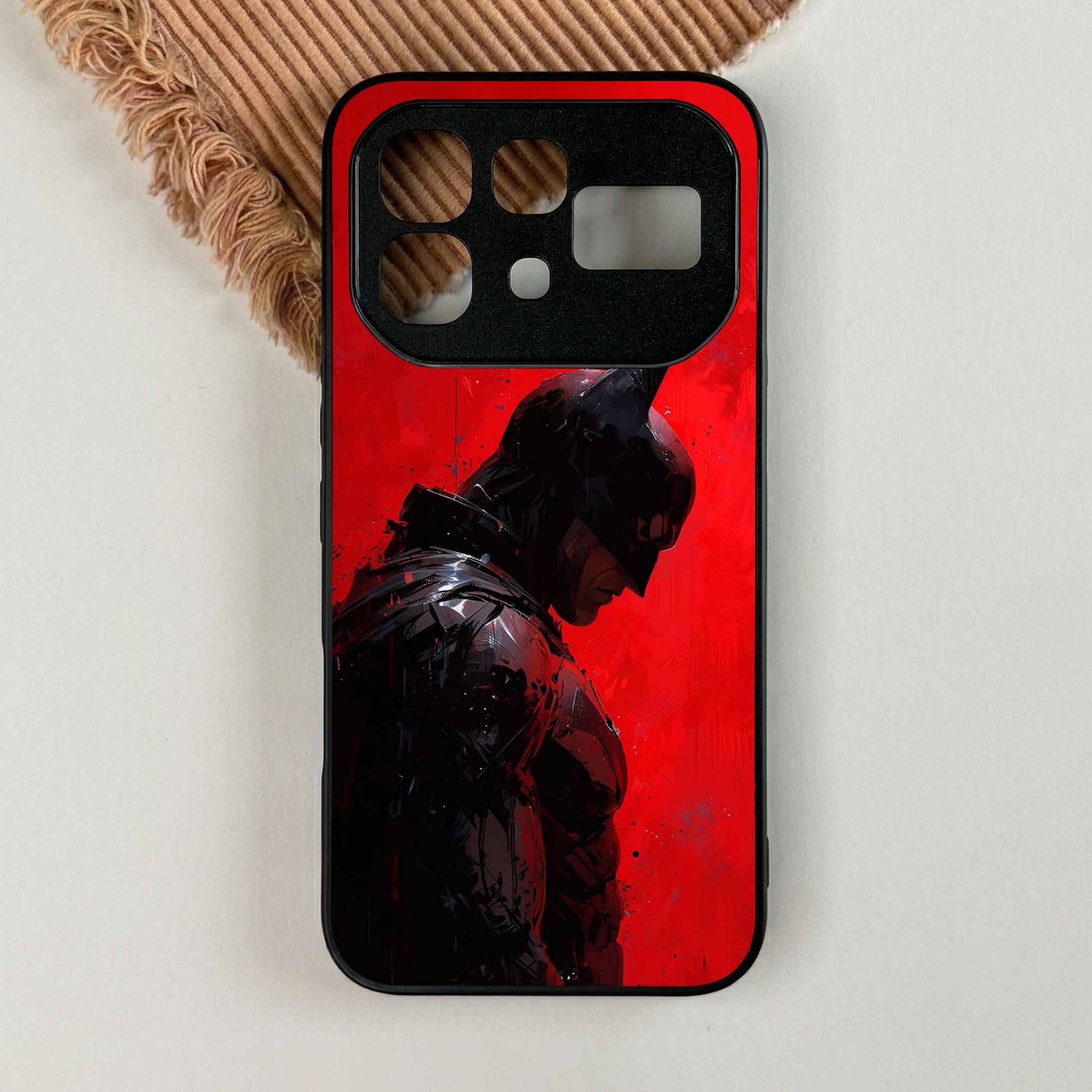 Infinix Note 60 Pro - Design 170 - Premium Glossy Phone Case a80d7fc1899d043673a06e24e19c7630 Mobile Phone Cases