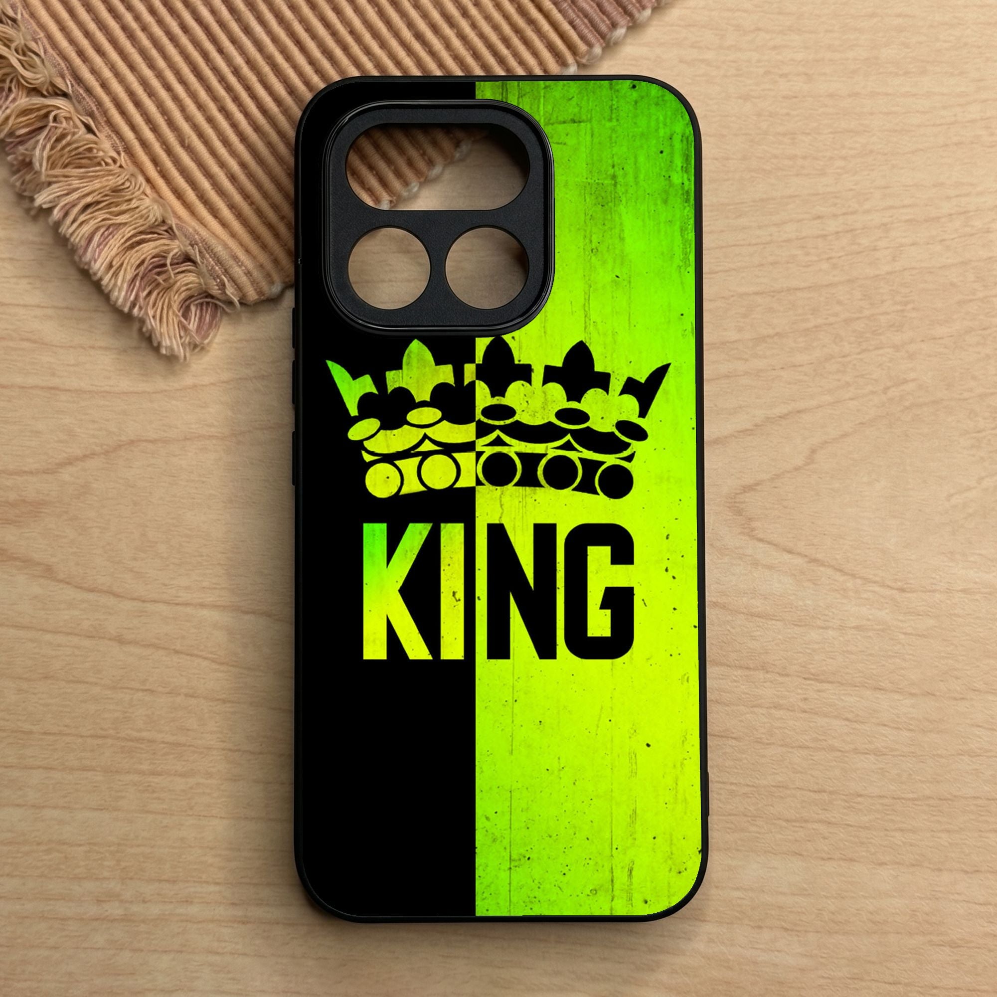 Realme 16 Pro - Design 067 - Premium Glossy Phone Case a85c46b3c63f493219d2a78102bcde0a Mobile Phone Cases