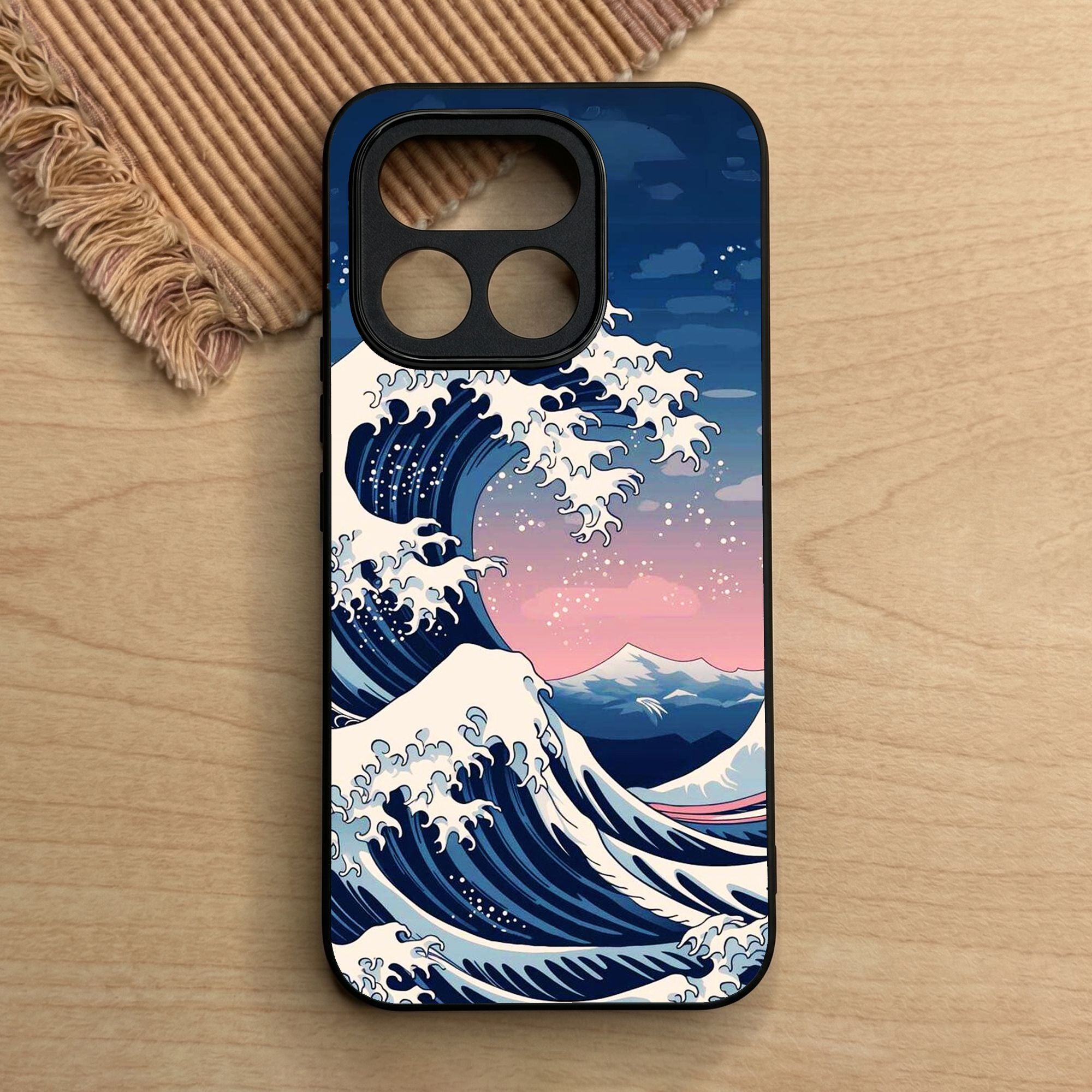 Realme 16 Pro - Design 131 - Premium Glossy Phone Case a85f74479045d3ad3976e841423e2382 Mobile Phone Cases