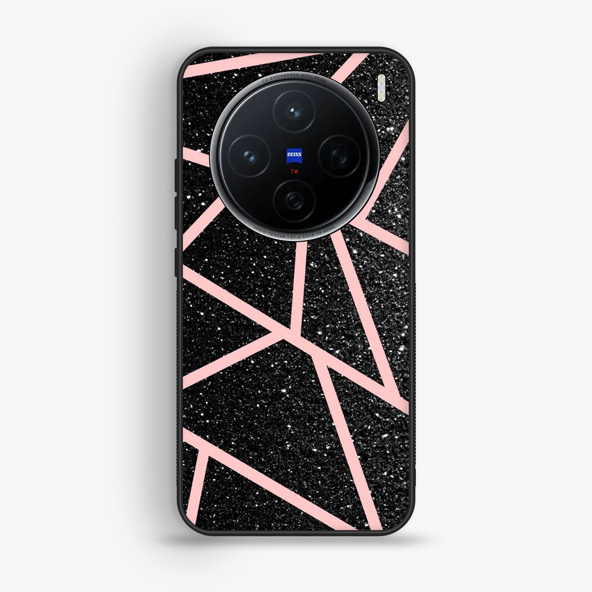 Vivo x200 - Design 024 - Premium Glossy Phone Case