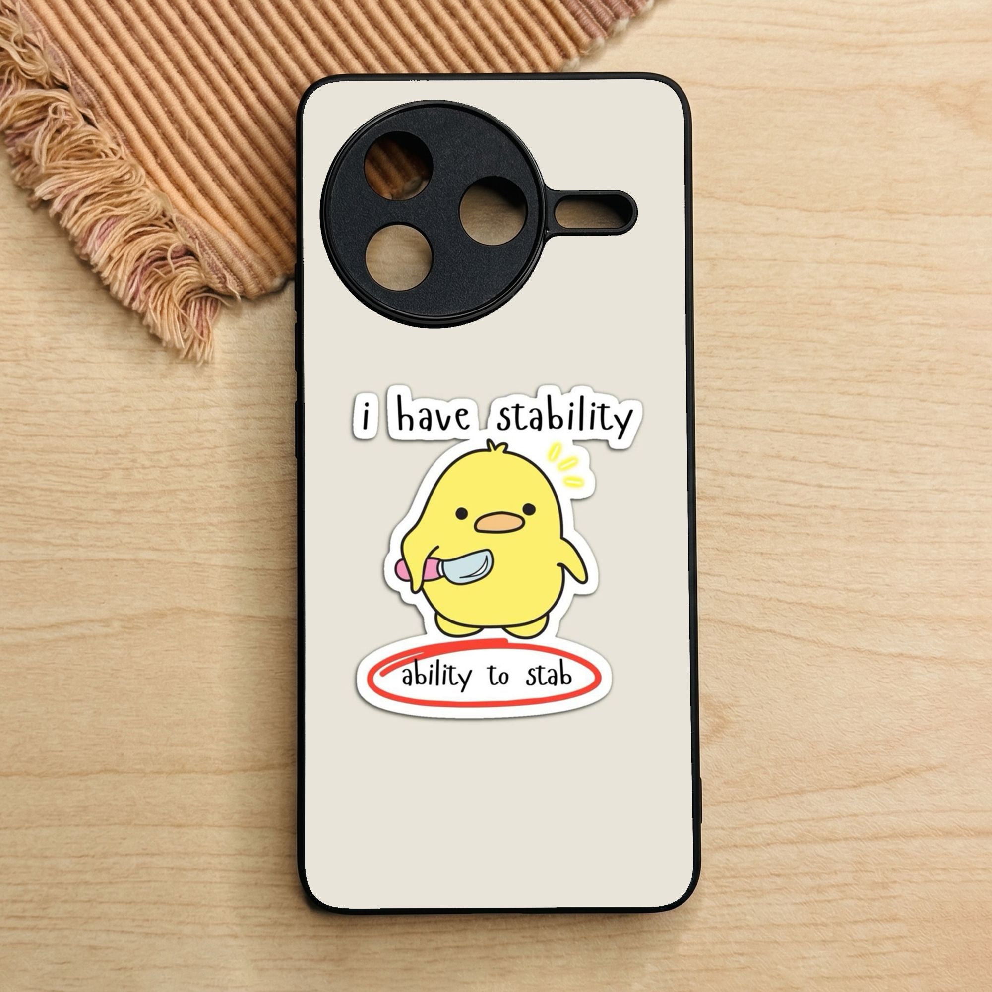 Xiaomi Redmi K80 - Color 11 - Premium Glossy Phone Case a86a2ccc2cba978dfd43fa55105e3684 Mobile Phone Cases