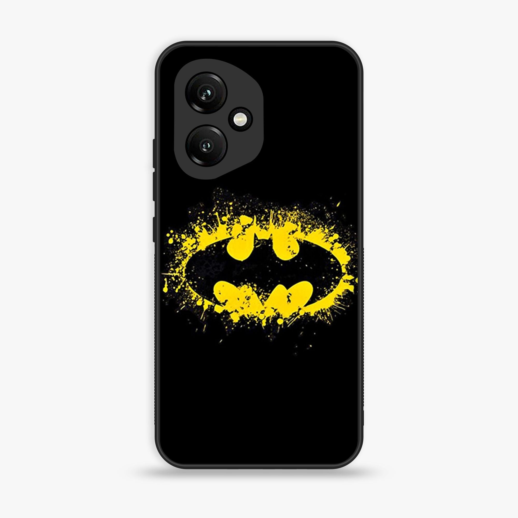 Wallpaper - 120 - HQ Ultra Shine Premium Metal Phone Case All Models a8a463faf7e32d663f2e156bd7be1e4b_b2e28d4f-90b7-4378-9aa4-e4713b01c68b Mobile Phone Cases