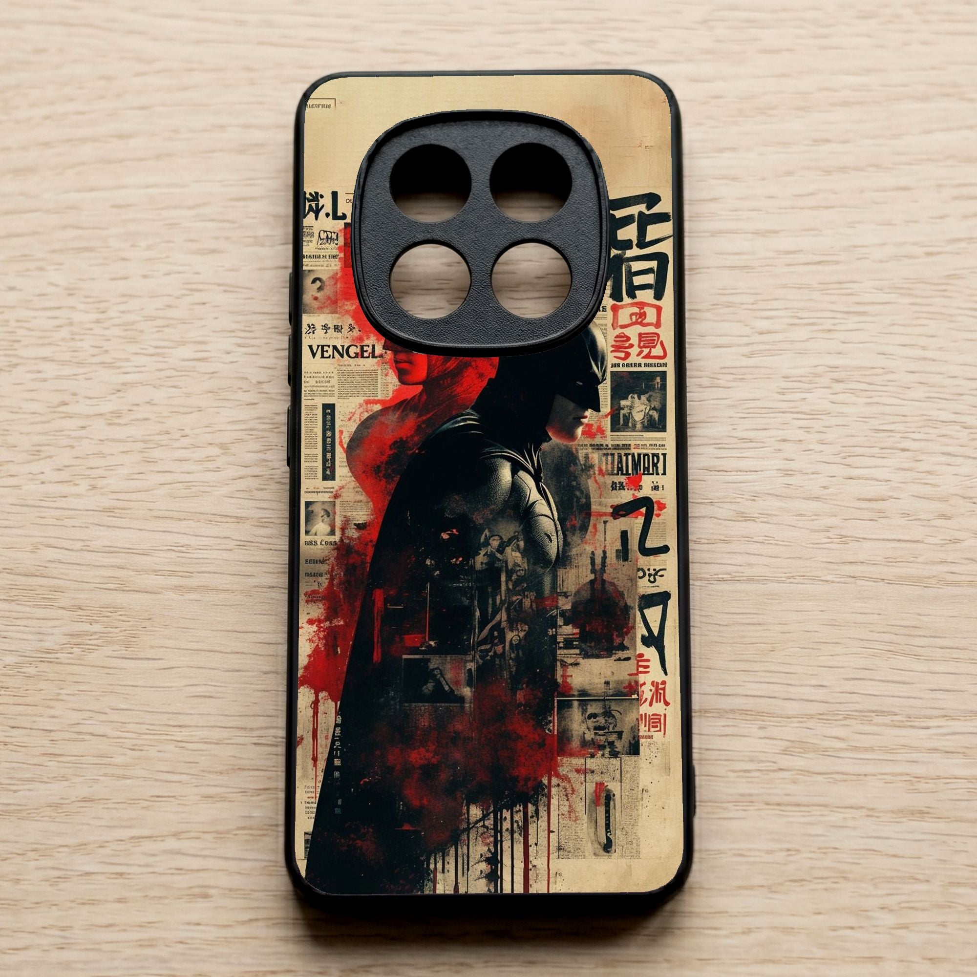 Xiaomi Redmi Note 15 4g - Wallpaper 54 - Premium Glossy Phone Case a8e07a7f4b0358610ff9c2ba573d16cb Mobile Phone Cases