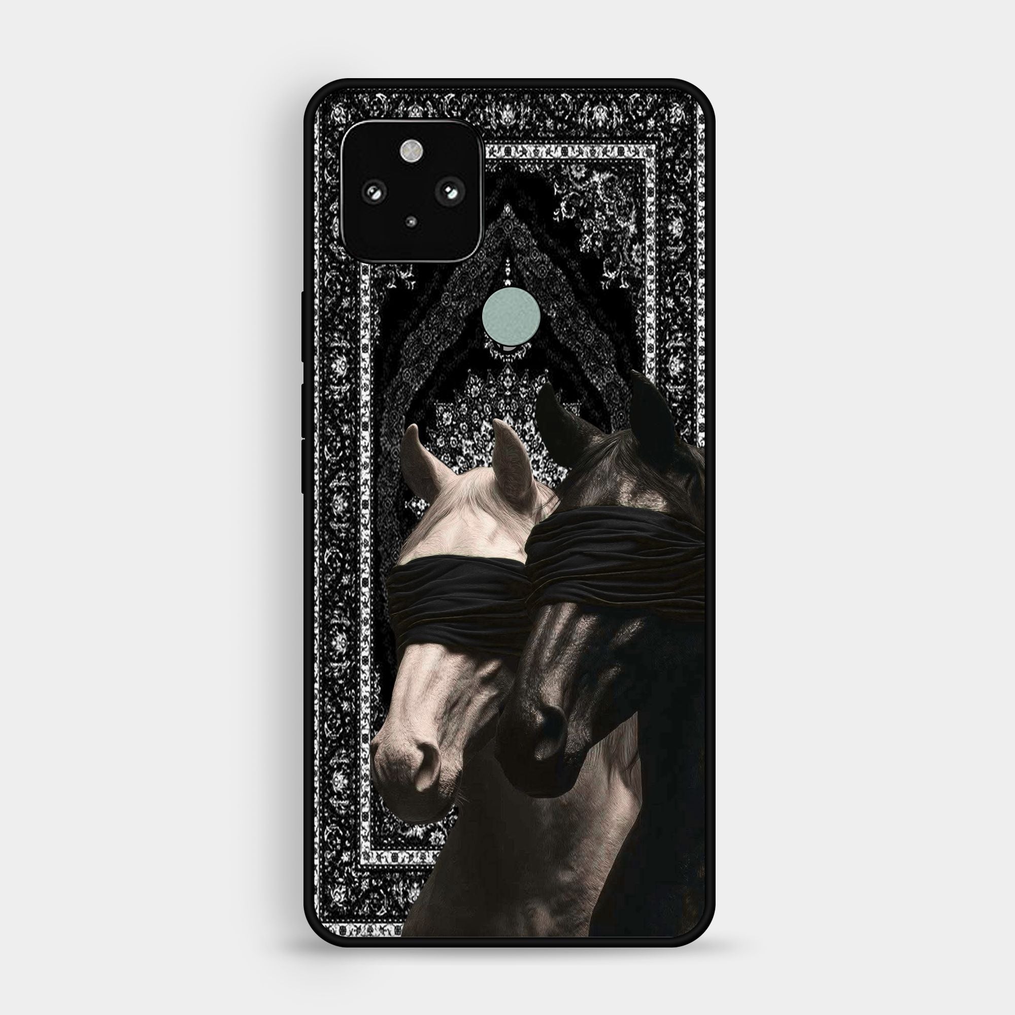 Google Pixel 5 - Wallpaper 102 - Premium Glossy Phone Case a8e16db611e836a7ee1a97ed7f1d38ea_9c93bfaa-6e3e-4715-8464-c3e416eddb7b Mobile Phone Cases