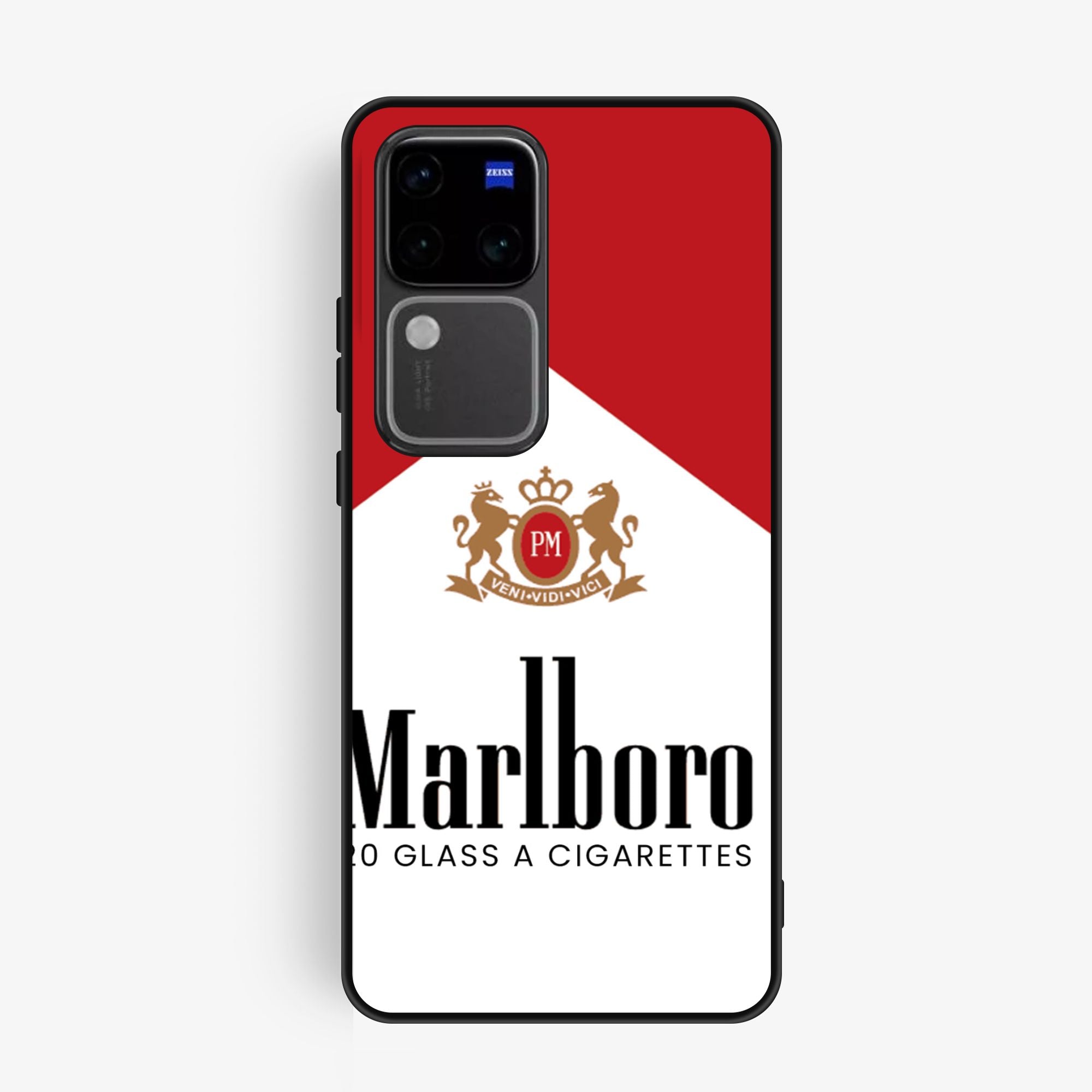 Vivo V30 - Design 141 - Premium Glossy Phone Case a8edcdc07eed2a86bb38759de35519d4 Mobile Phone Cases