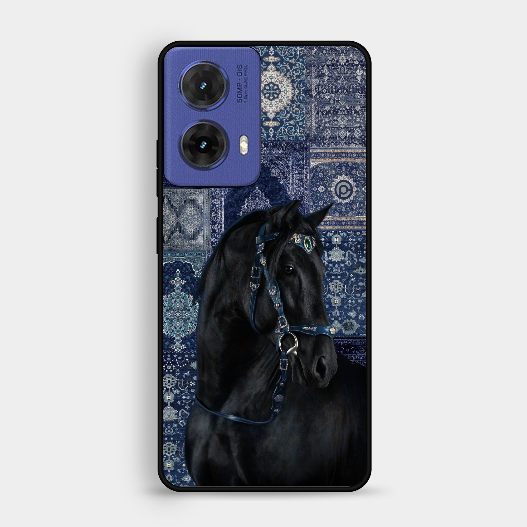 Motorola Moto G85 - Wallpaper 100 - Premium Glossy Phone Case a9086d21ffb8a18696d579d58ea3fd0a Mobile Phone Cases