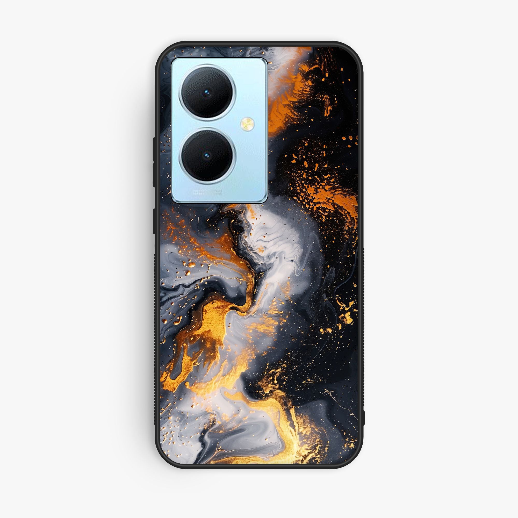 Vivo Y78 Plus Design 096 Premium Glossy Phone Case