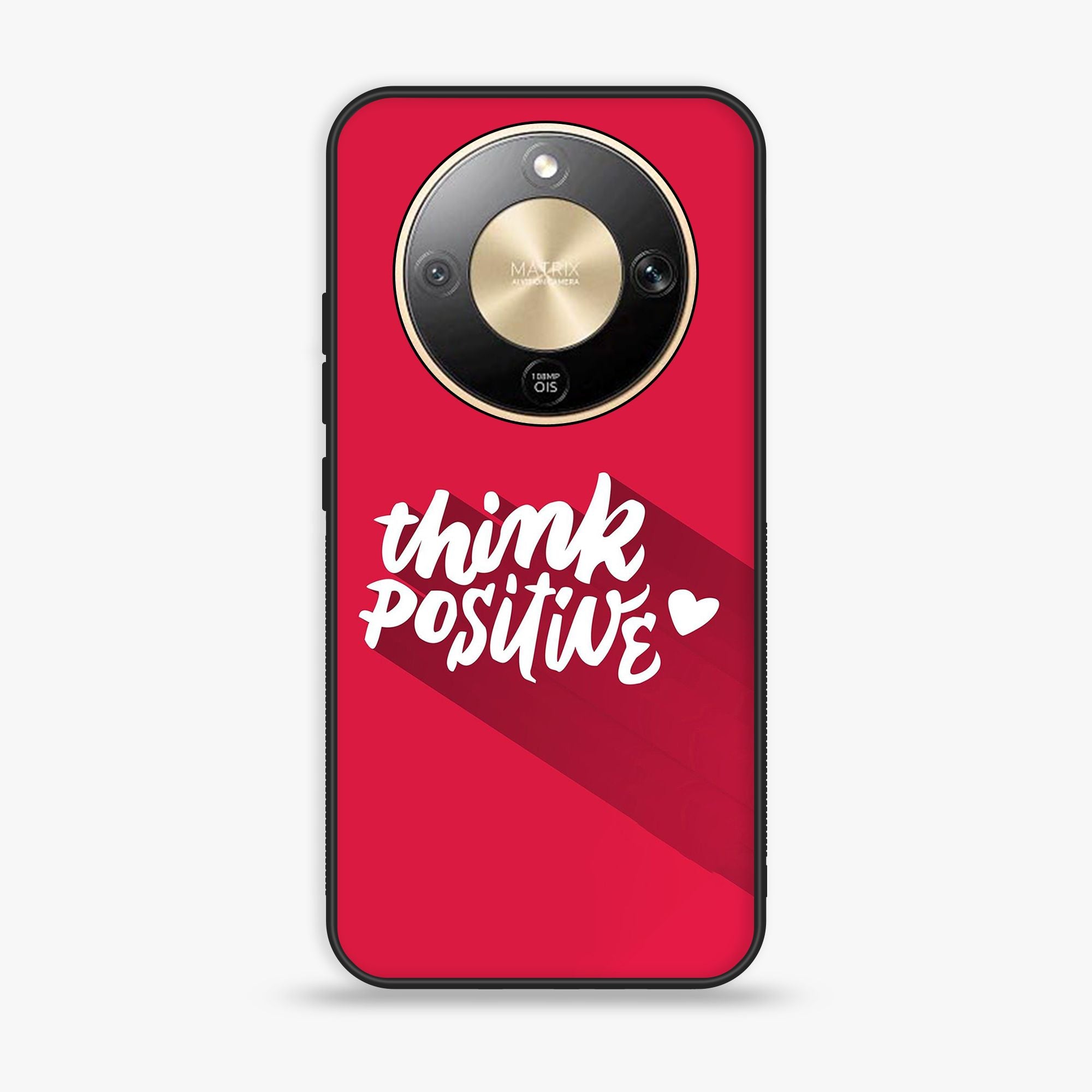 Honor X9d - Design 156 - Premium Glossy Phone Case