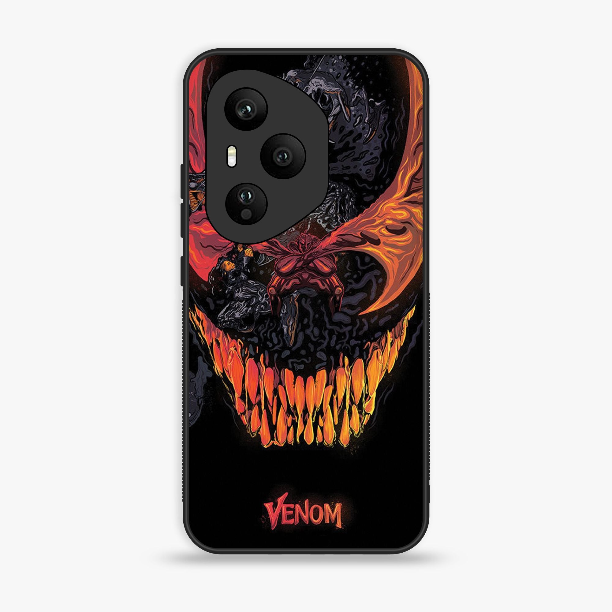 Honor 400 Pro - Design 164 - Premium Glossy Phone Case