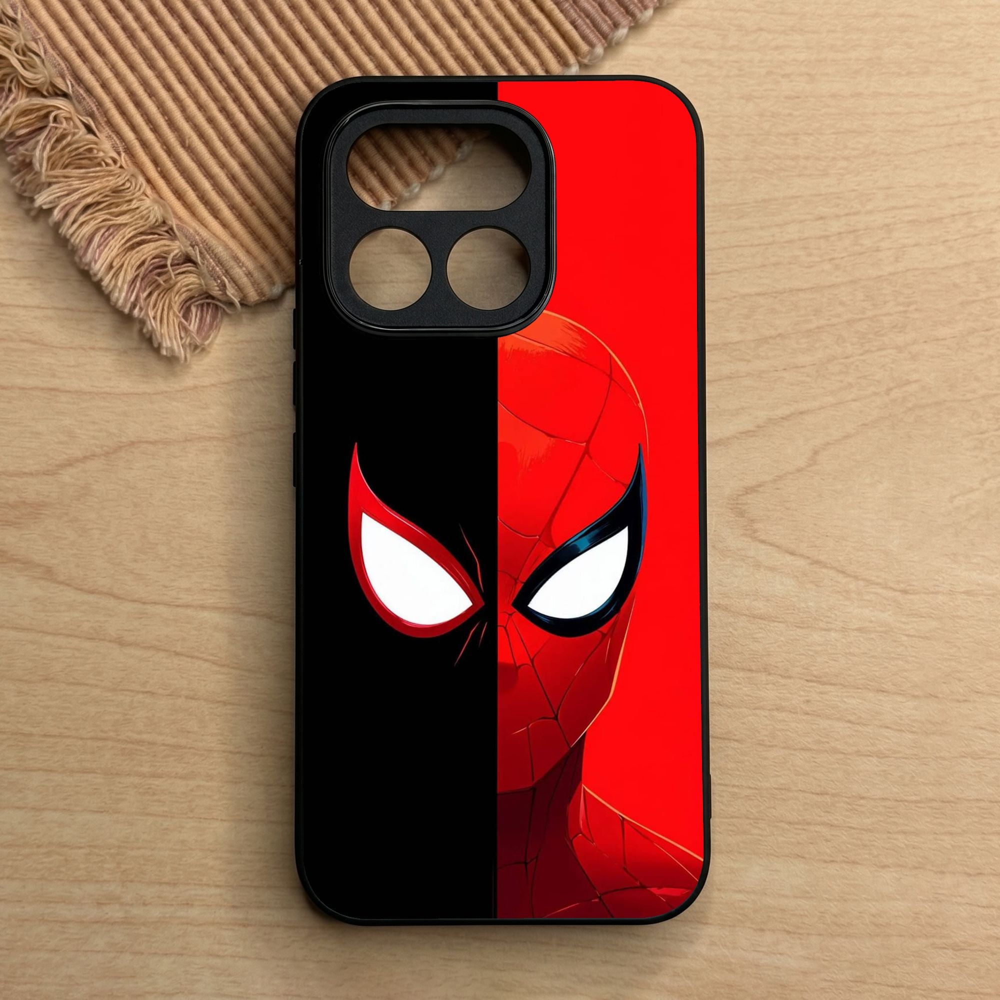 Realme 16 Pro - Design 087 - Premium Glossy Phone Case a97bda6d4a40bfcccf5ca37cf99bdf3c Mobile Phone Cases