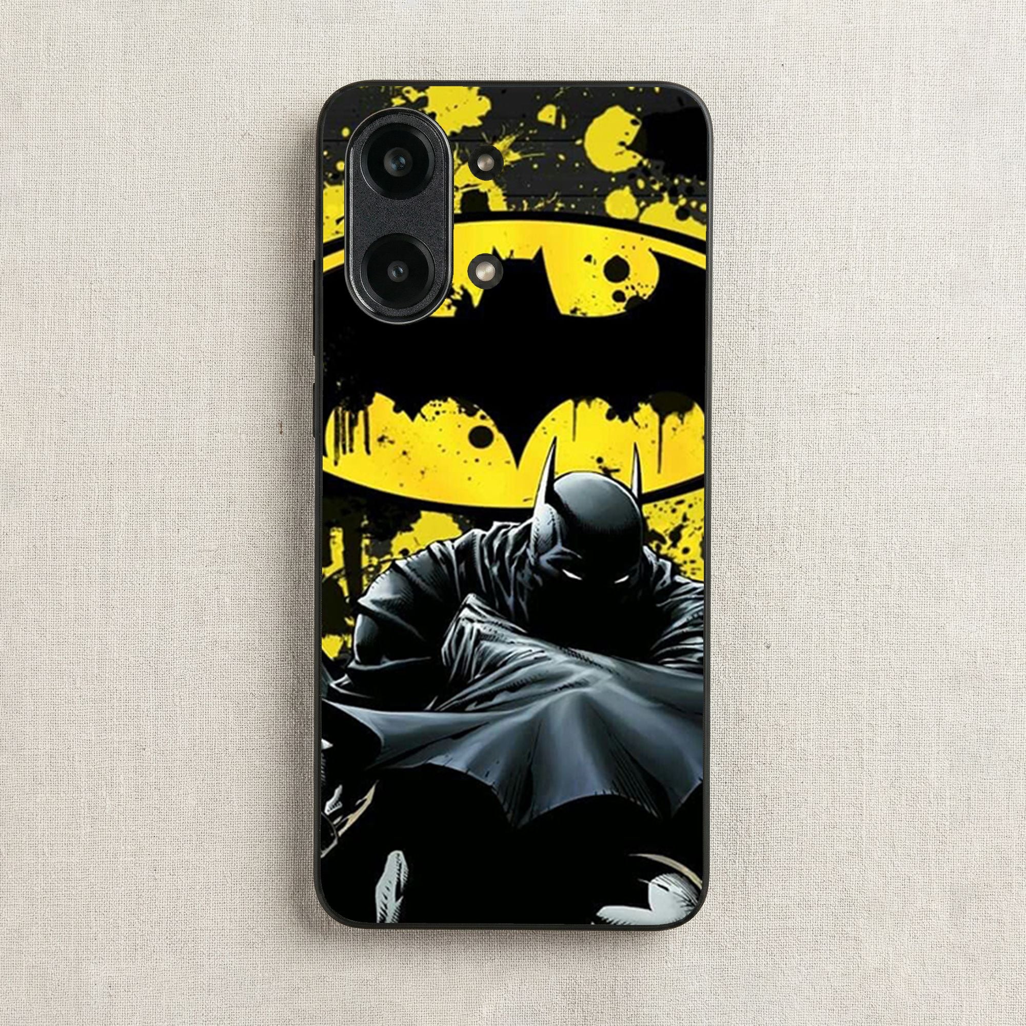 Vivo Y05 - Design 080 - Premium Glossy Phone Case a9a8c7d469f853a9ddf1bb645c45e417 Mobile Phone Cases