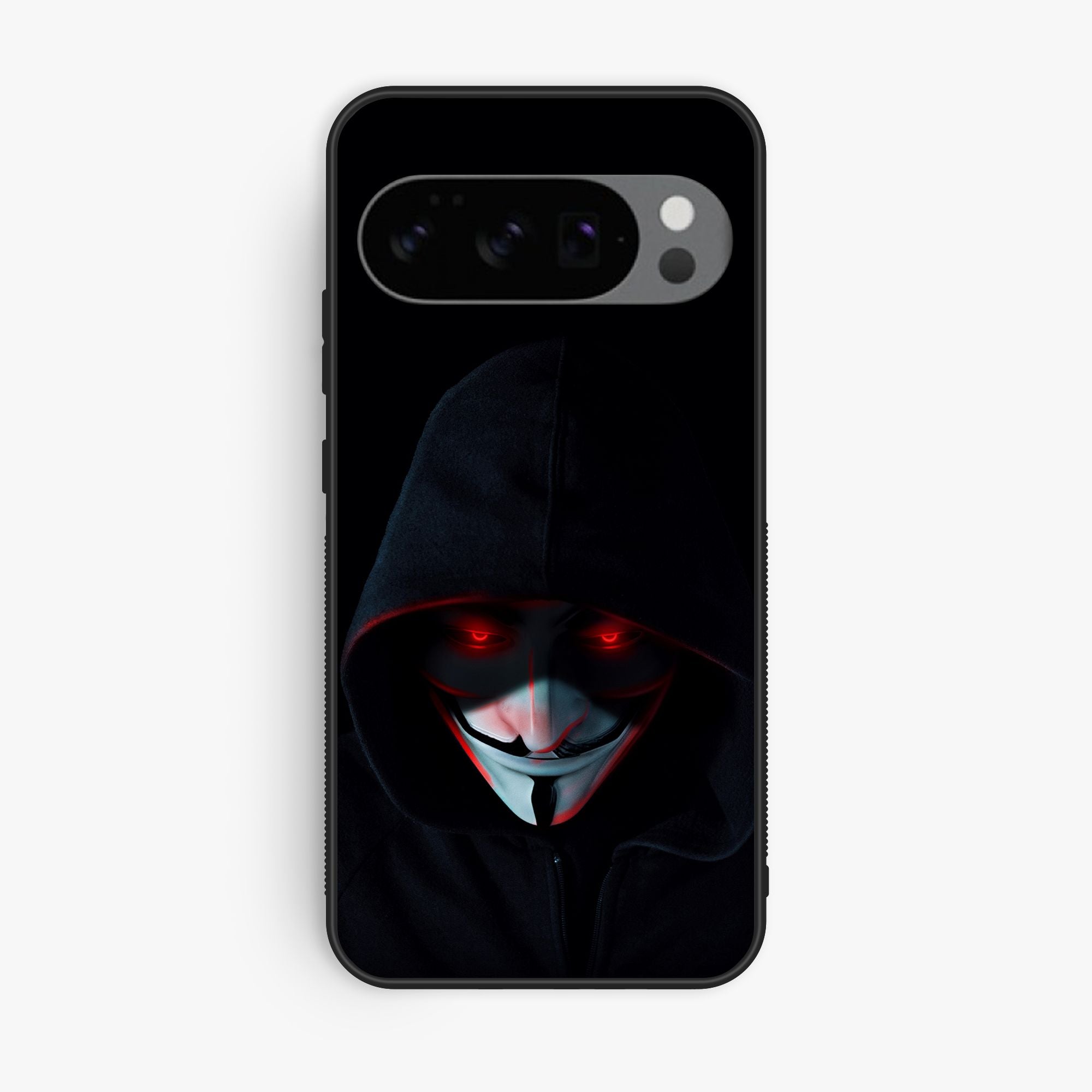 Google Pixel 9 Pro XL Design 031 Premium Glossy Phone Case