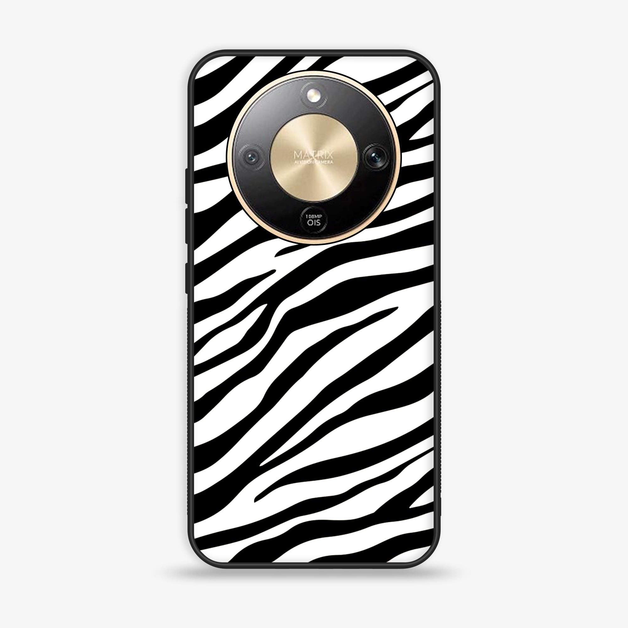 Honor X9d - Design 149 - Premium Glossy Phone Case