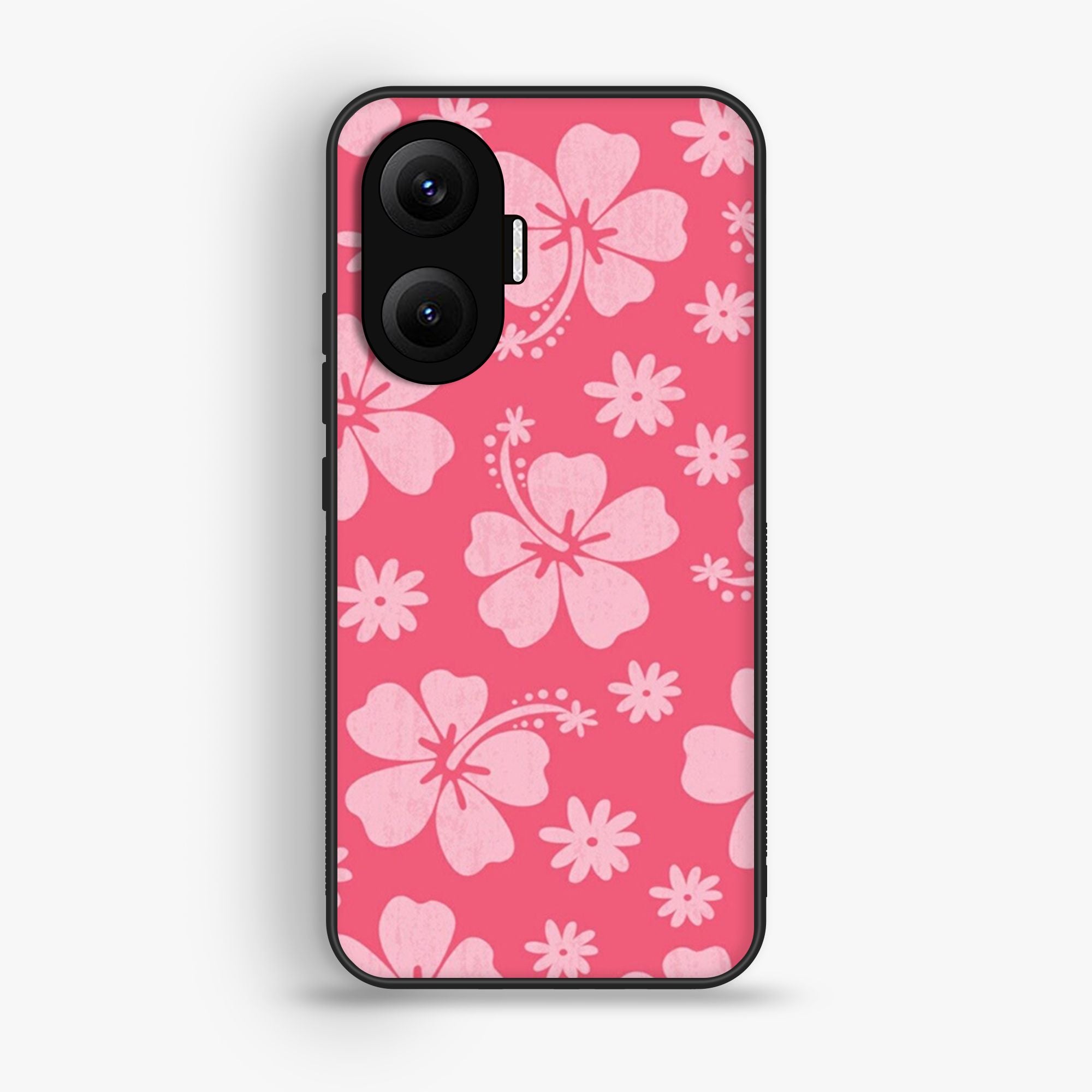 Xiaomi Redmi Turbo 4 Pro - Design 052 - Premium Glossy Phone Case