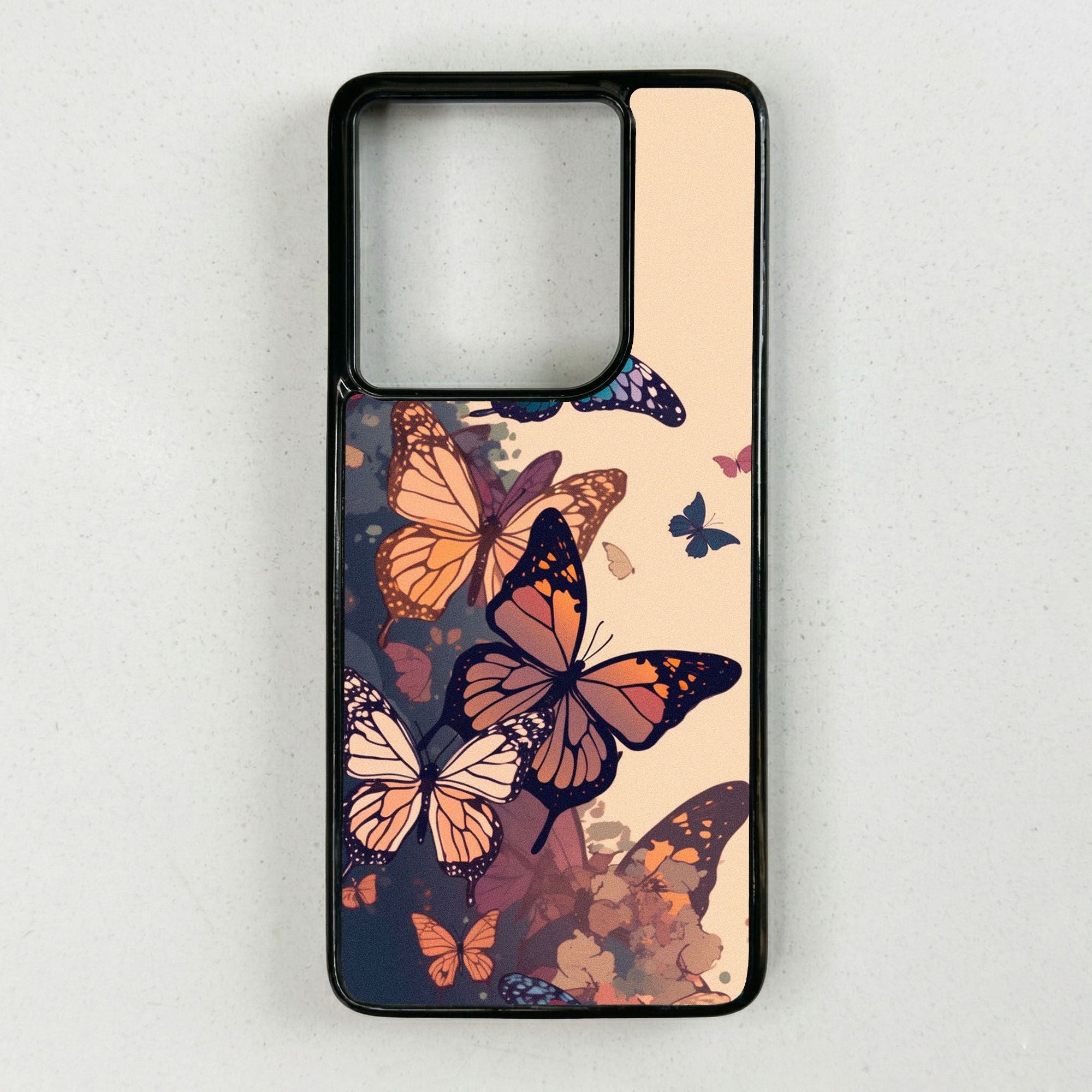 Motorola Edge 2025 - Design 094 - Premium Glossy Phone Case aa58a176ec12ce1e01046c043d9e7d00 Mobile Phone Cases