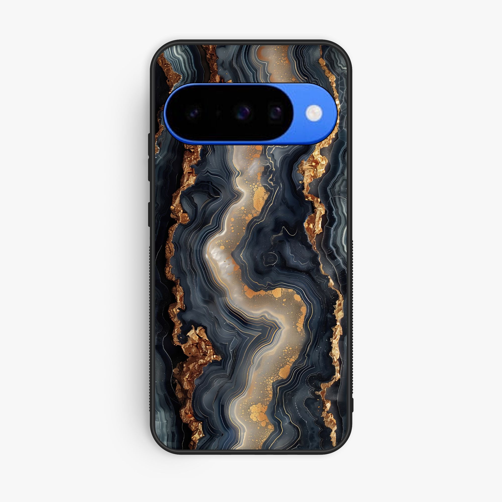 Google Pixel 9 Design 098 Premium Glossy Phone Case