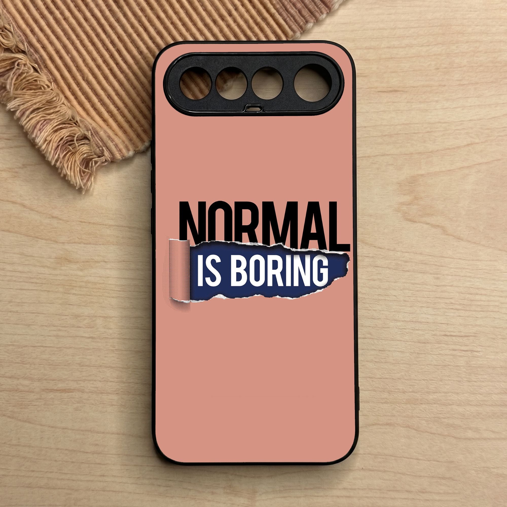 Realme 16 - Design 130 - Premium Glossy Phone Case aa946e710d802804fcfa25ddccc7de2d Mobile Phone Cases