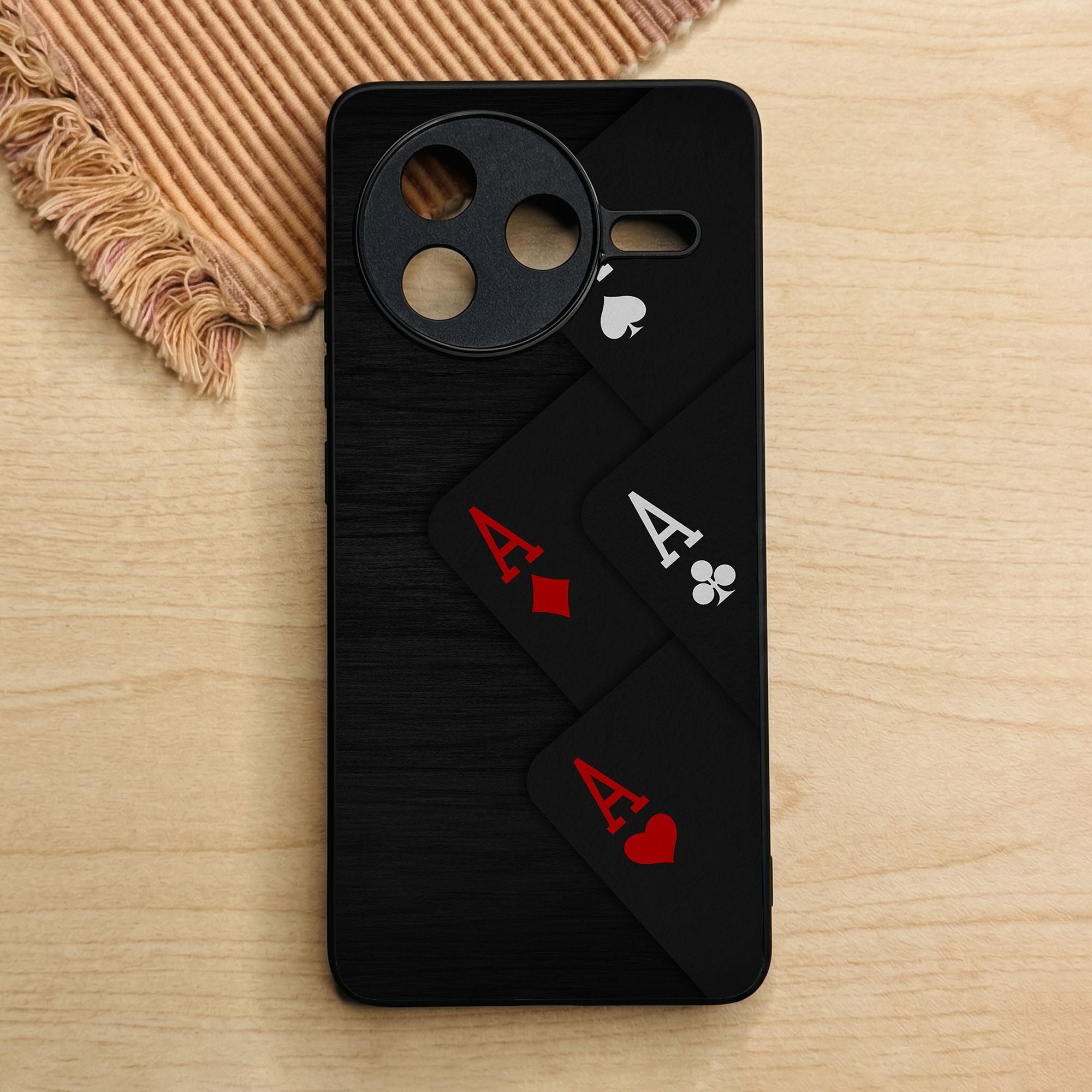 Xiaomi Redmi K80 Pro - Design 027 - Premium Glossy Phone Case aa9e06ce672a49ecfa6398cc0aa20522 Mobile Phone Cases
