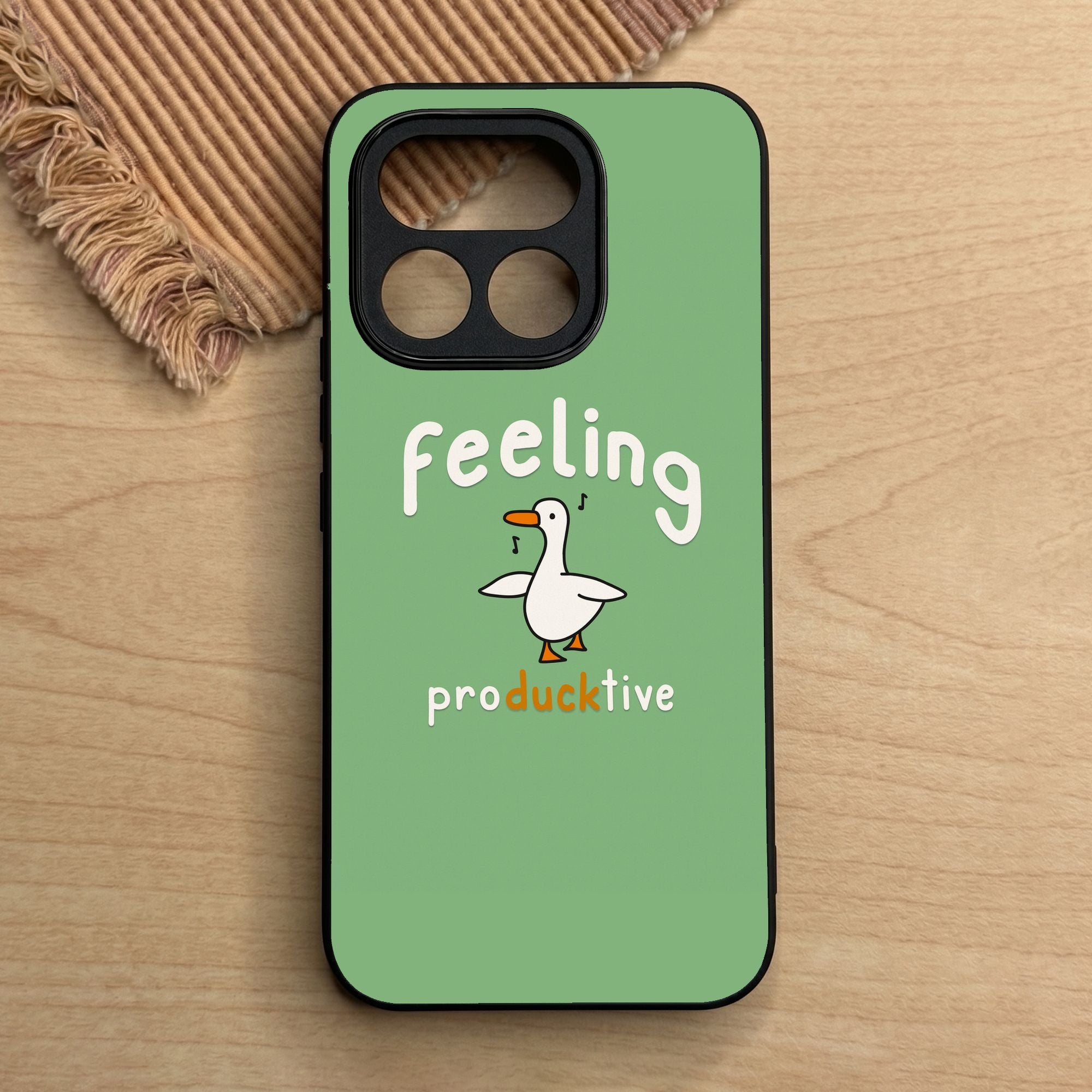 Realme 16 Pro - Color 10 - Premium Glossy Phone Case aaab8ab9d38ca7f5eb66c45a88340e1f Mobile Phone Cases
