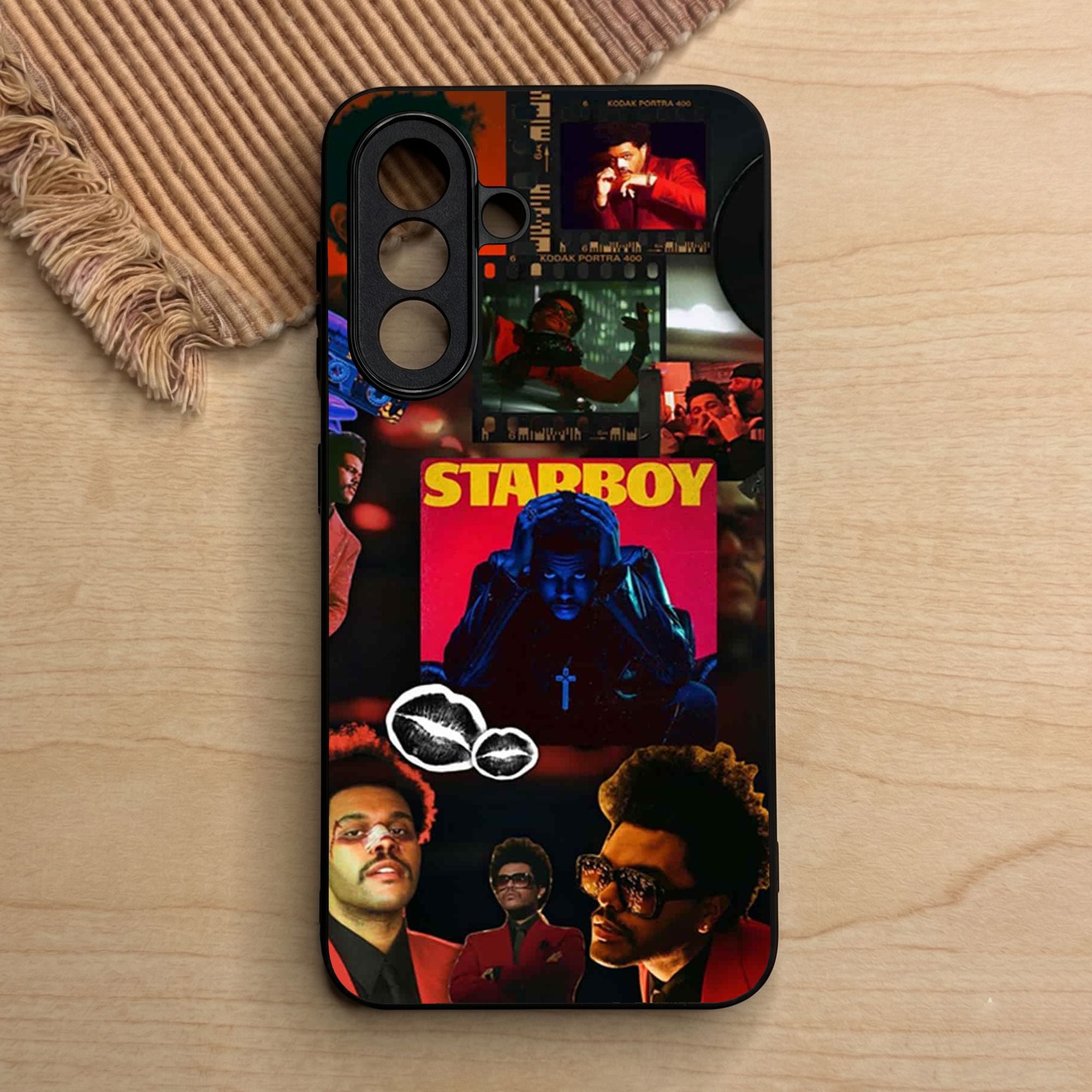 Samsung Galaxy A27 - Design 118 - Premium Glossy Phone Case aac280a942683df98d45a99cf98053a7 Mobile Phone Cases