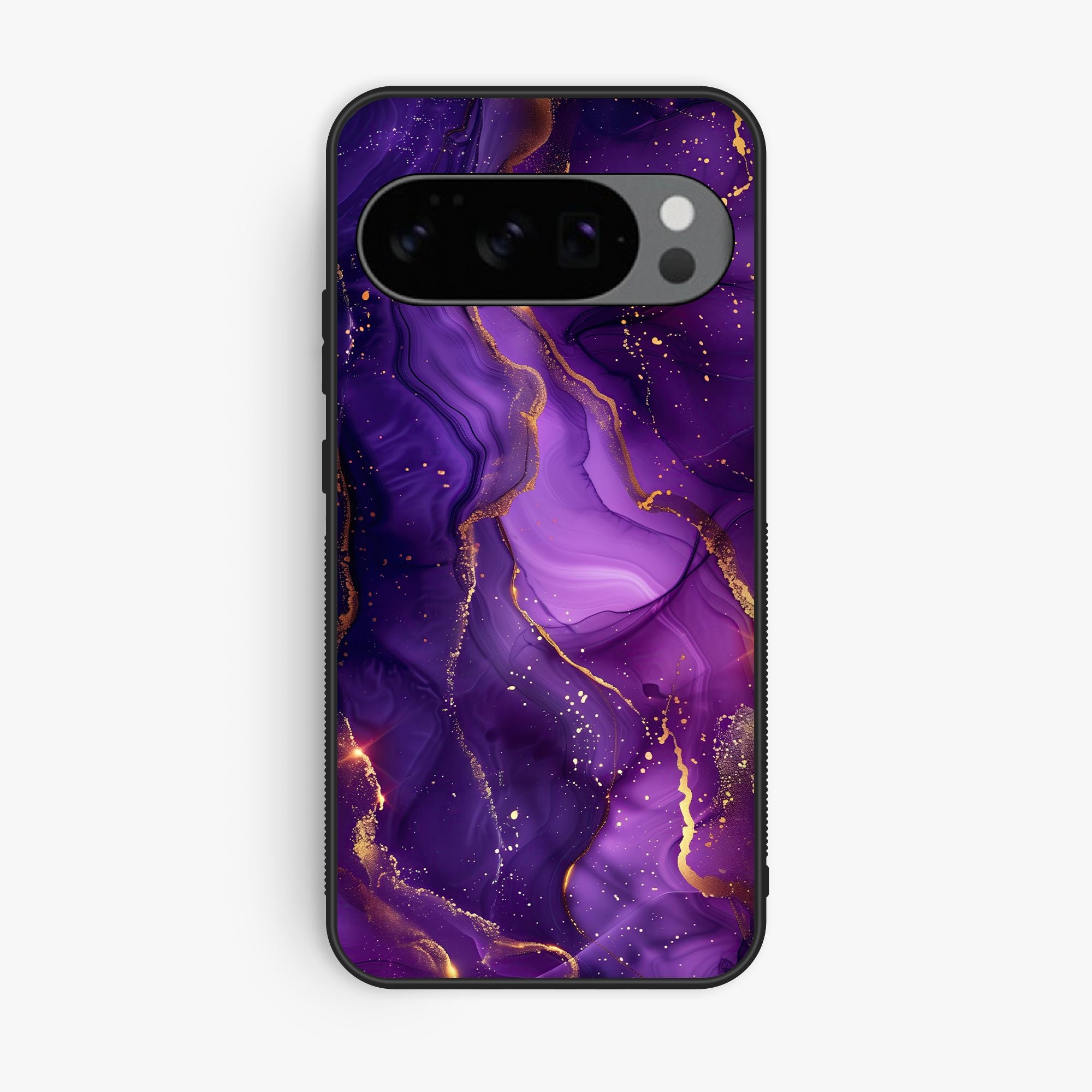 Google Pixel 9 Pro Design 099 Premium Glossy Phone Case