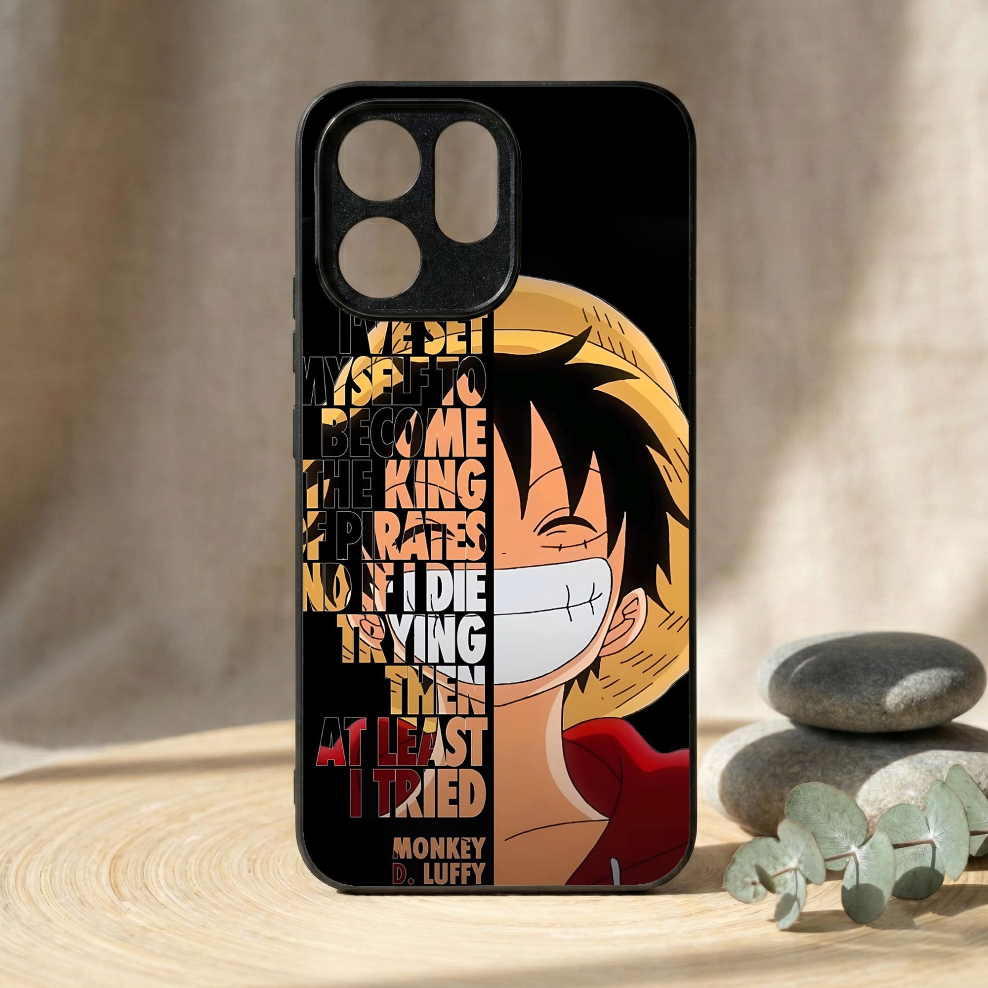 Oppo Reno 15 Pro - Design 016 - Premium Glossy Phone Case aaf19b3d102b96d7cd7ed5564cf6e50f Mobile Phone Cases