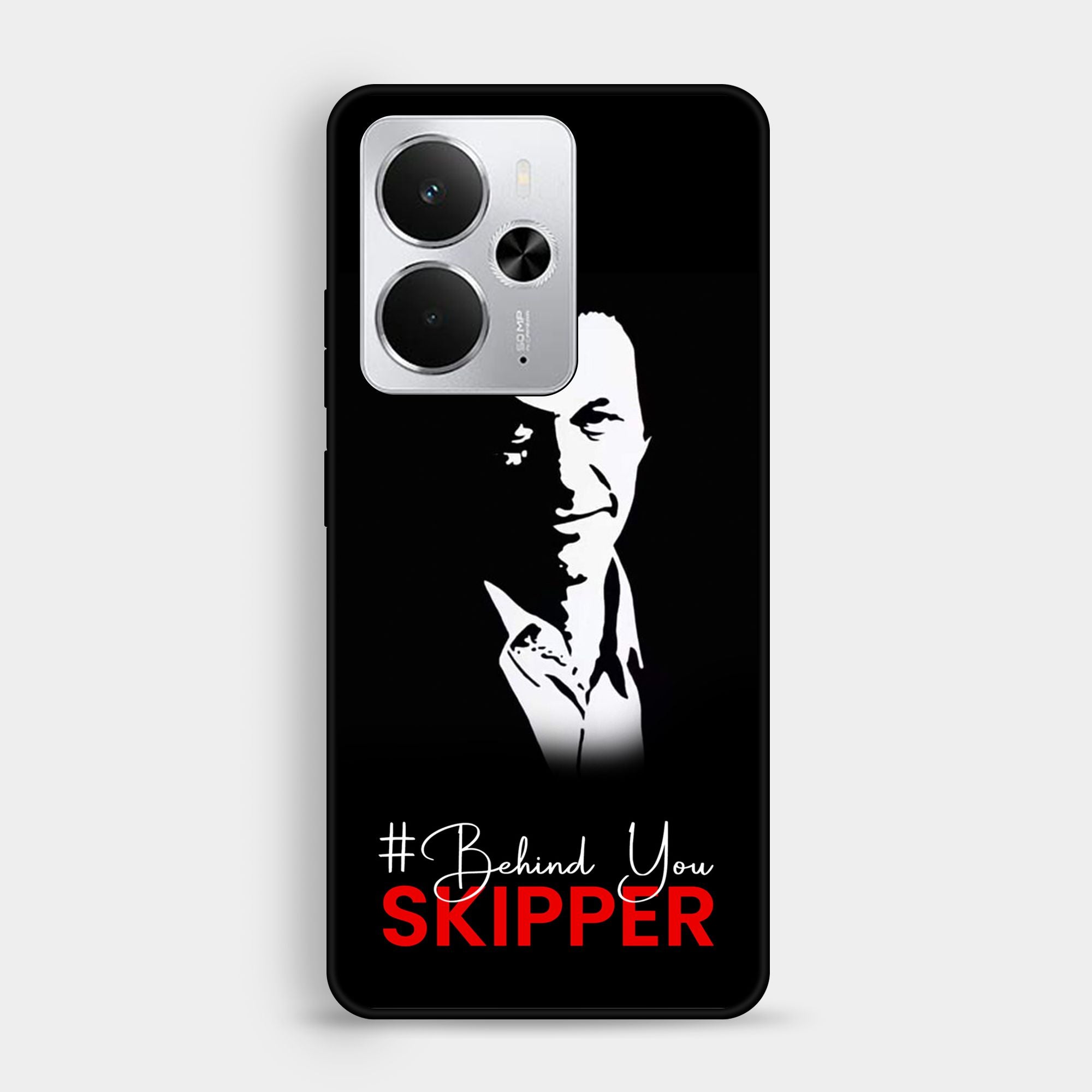 Realme Realme 14 5G Design 173 Premium Glossy Phone Case