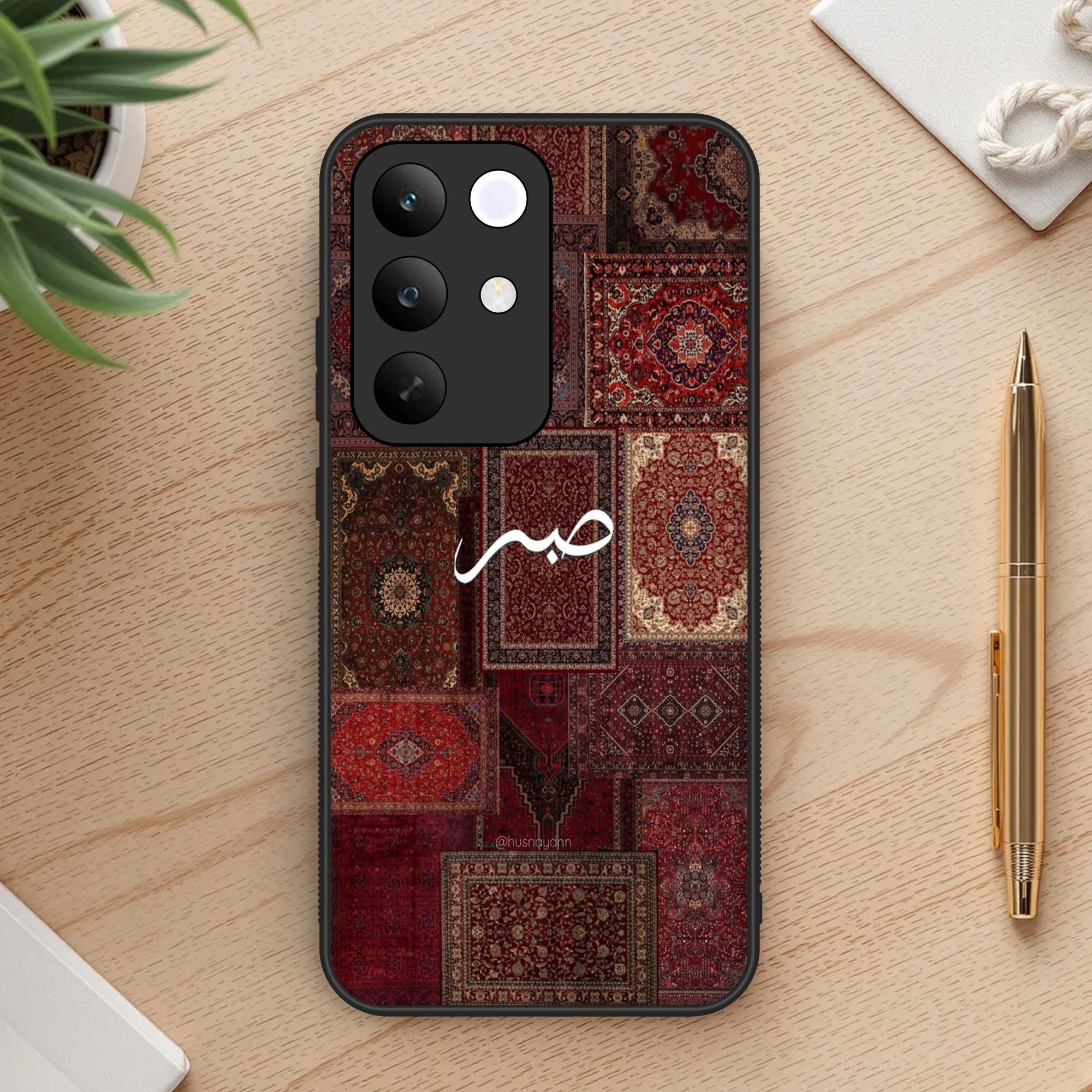 Realme C85 Pro - Wallpaper 20 - Premium Glossy Phone Case ab1aee8f80c66e5f11edf16bd5deb4c6 Mobile Phone Cases