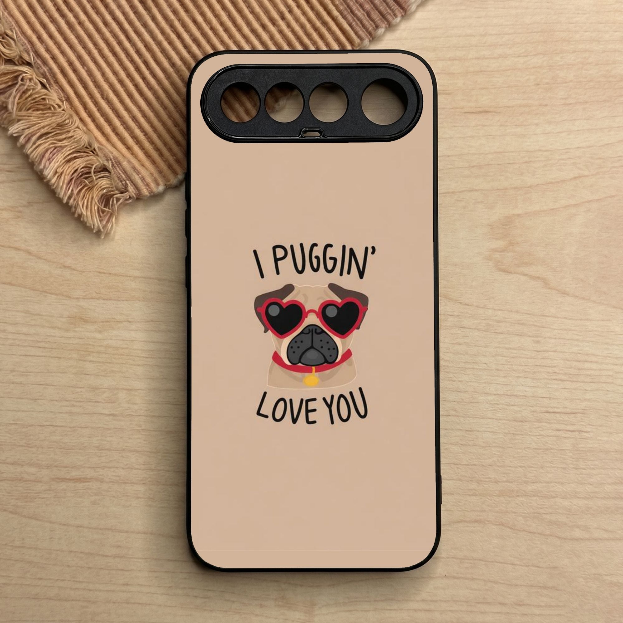Realme 16 - Color 12 - Premium Glossy Phone Case ab28296cfded4ddd7f32100bc709bd2d Mobile Phone Cases